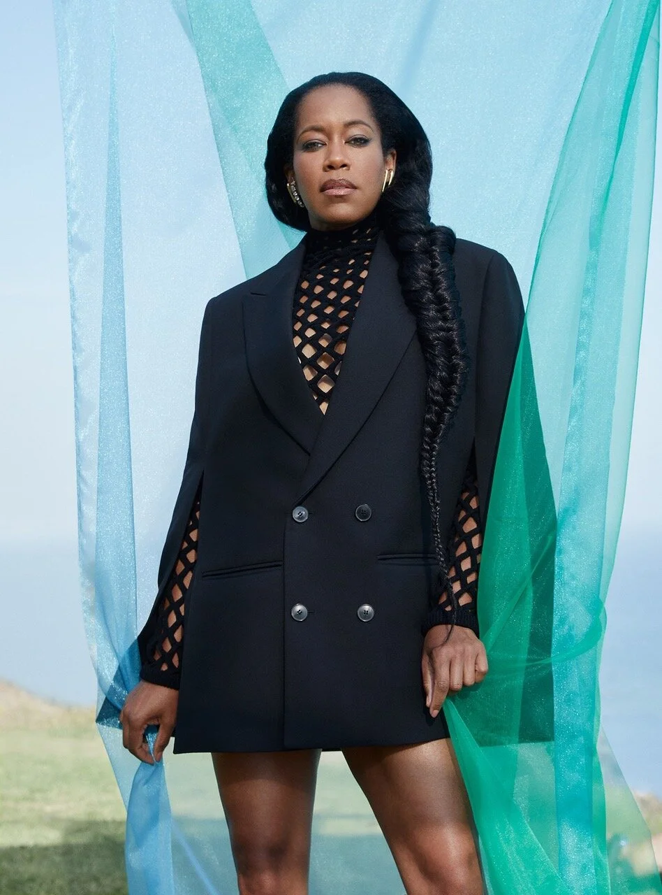 Vanity Fair