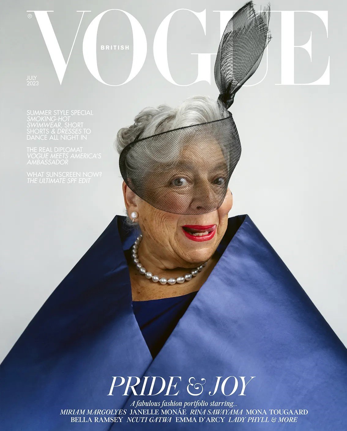 British Vogue July 2023 Cover.jpg