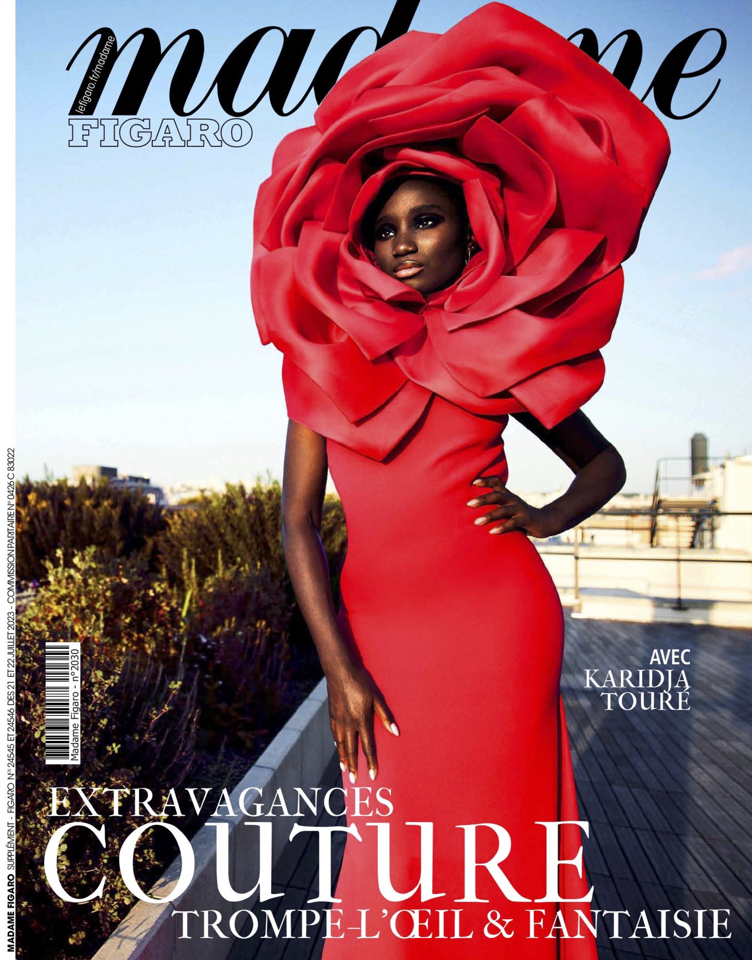 Madame Figaro July 2023 Cover.jpg