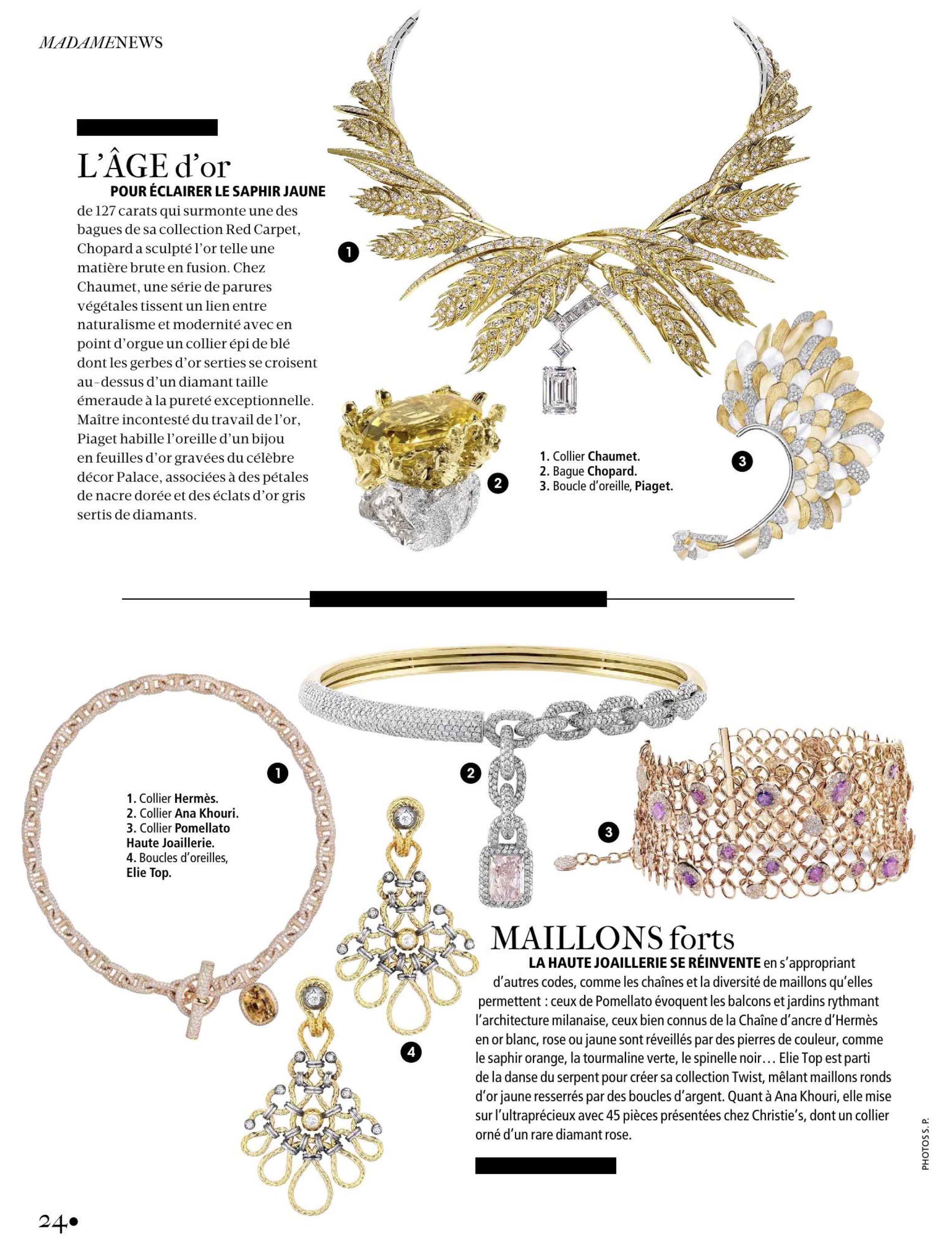 Madame Figaro July 2023 USA1999 Pink Diamond Necklace.jpg