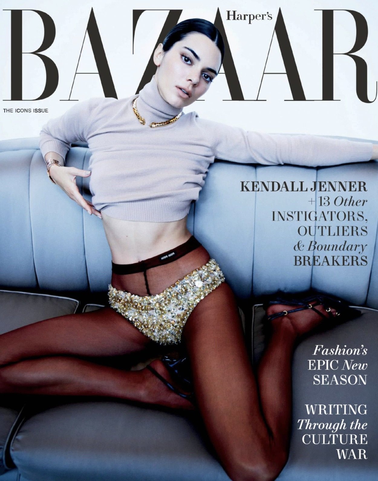Harpers Bazaar September 2023 Cover.jpg