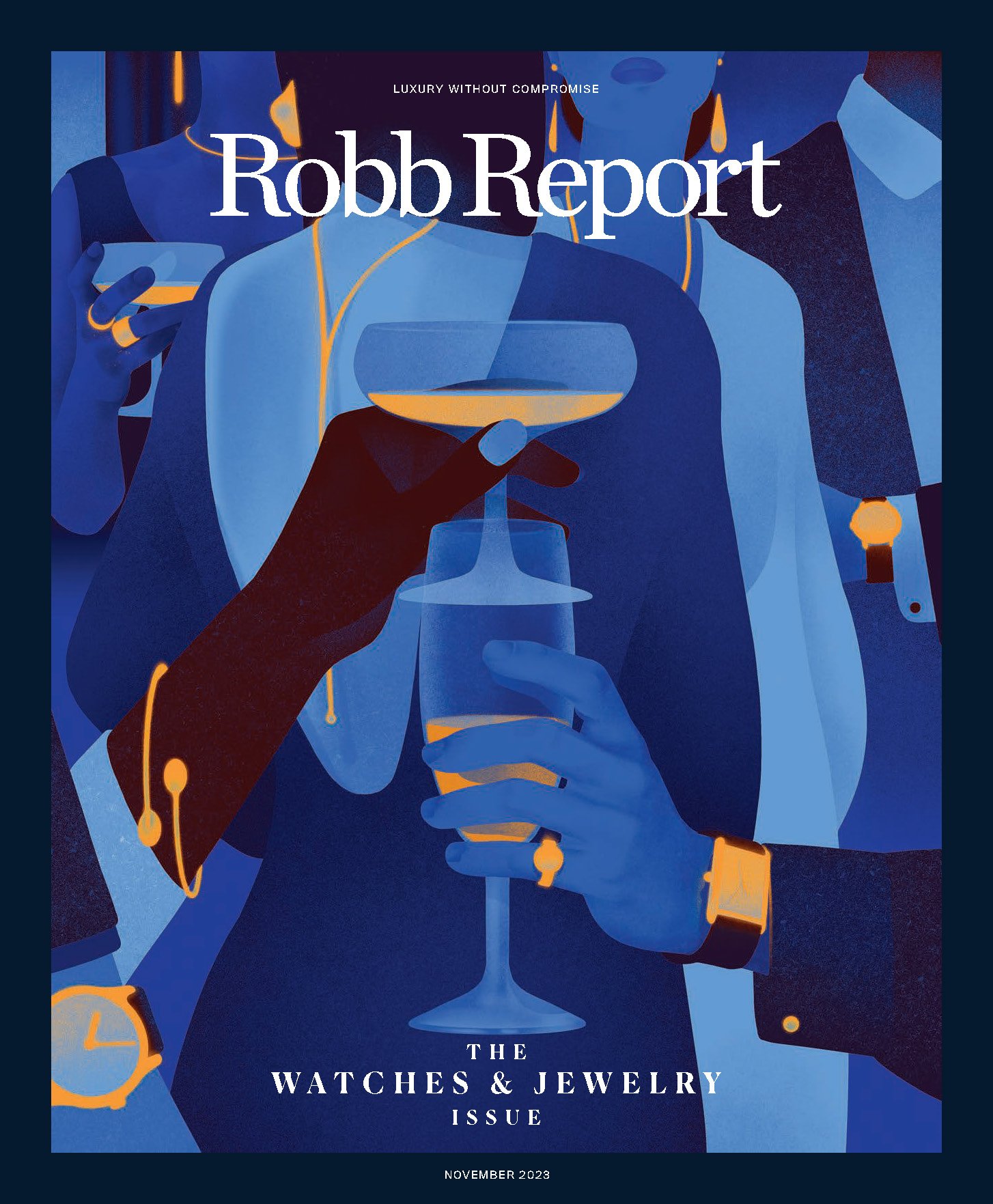 Robb Report Nov 2023 Cover.jpg
