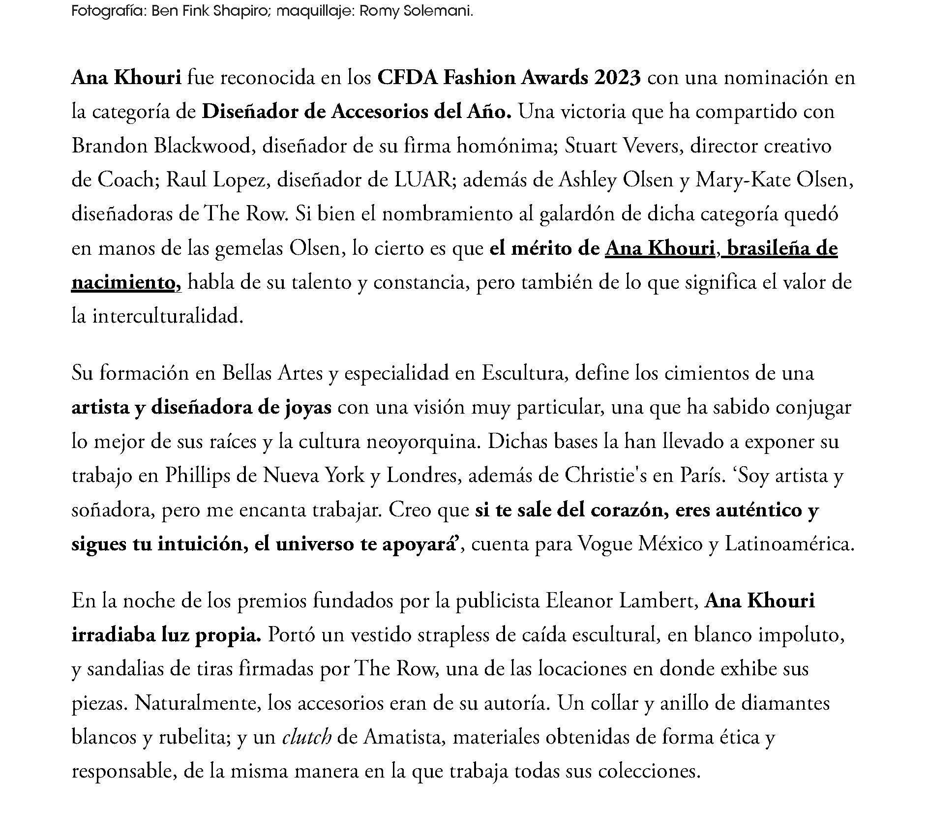Vogue.mx CFDA Diary Page 3.jpg