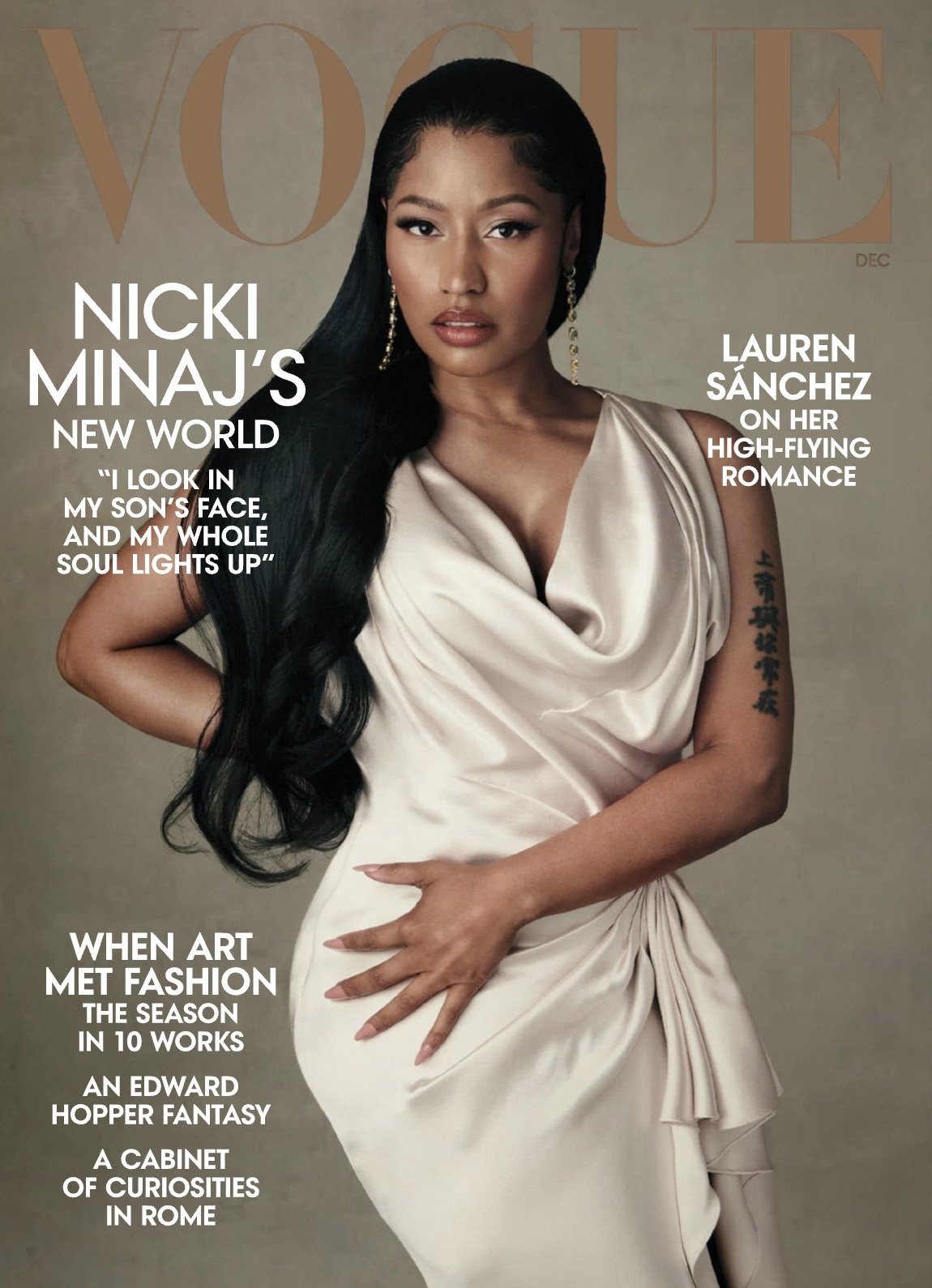 Vogue December 2023 Cover.jpg