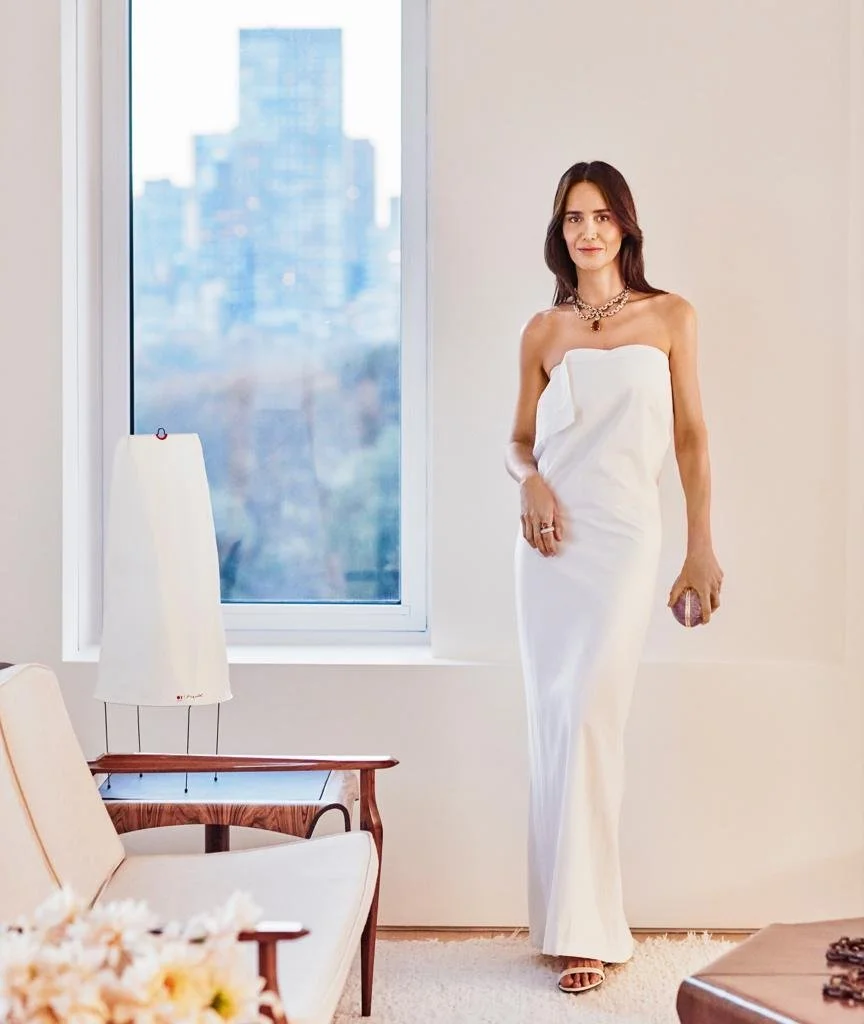 Ana Khouri CFDA Edited FINAL IMAGE (lo-res).jpg