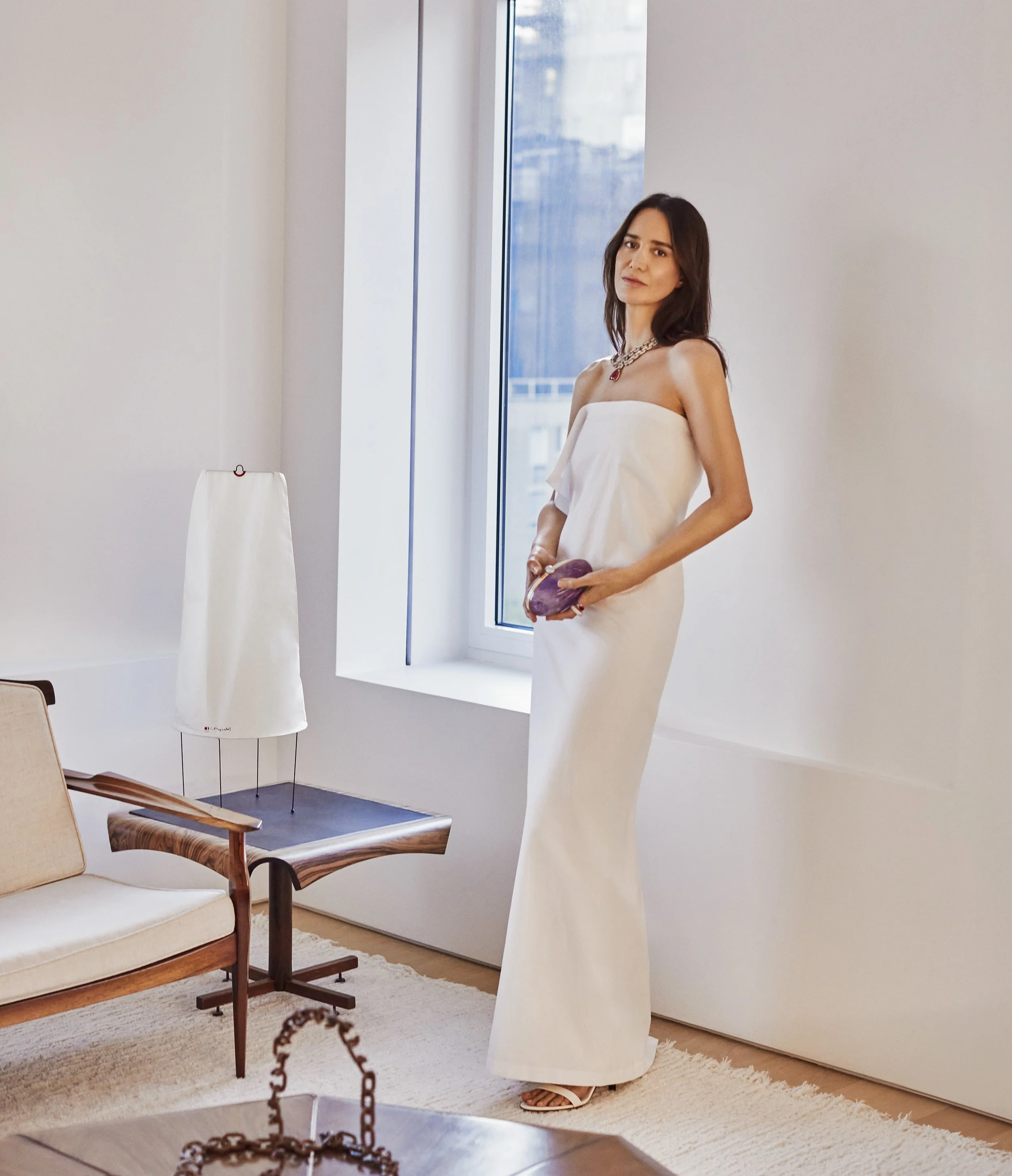 Ana Khouri 0977 by Ben Fink Shapiro lo res.jpg