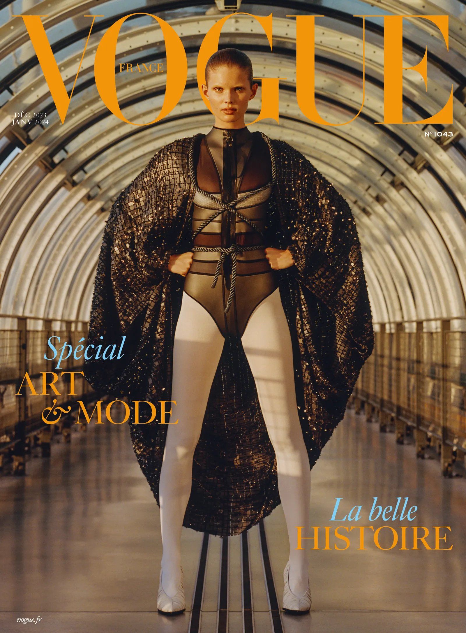 Vogue France December 2023 January 2024 Cover.jpg