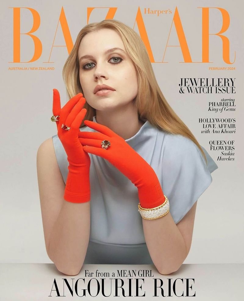 Harper's Bazaar AU Feb 2024 cover.jpg