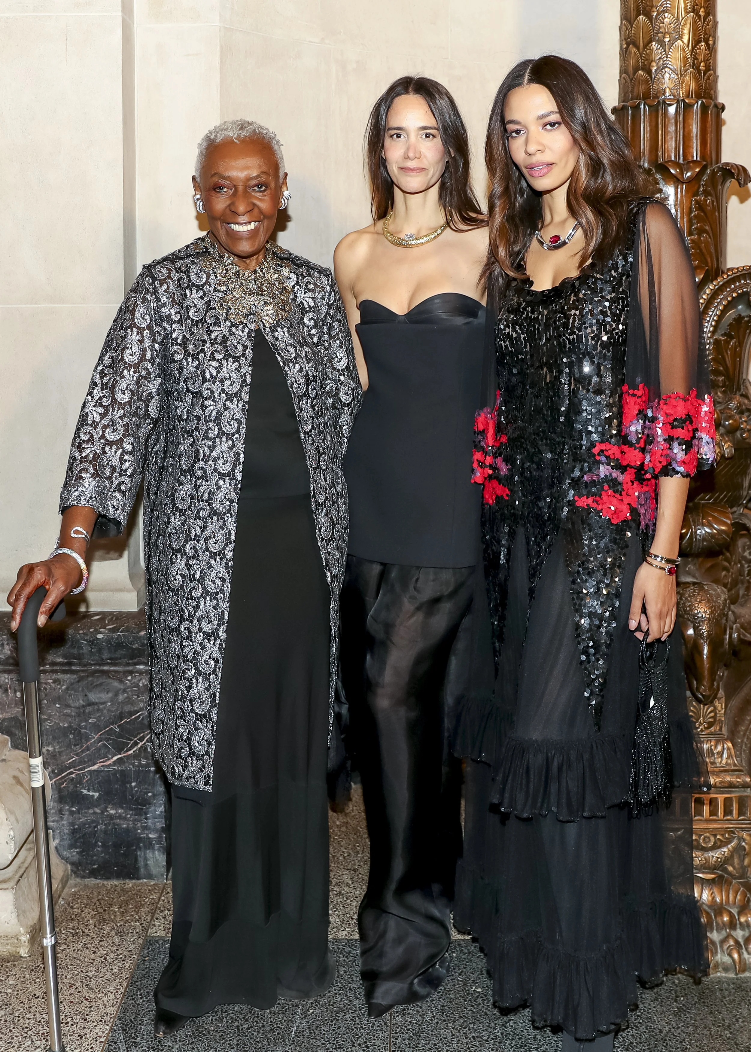 CFDA NIGHT EVENT - OCT 2024 (3).jpg