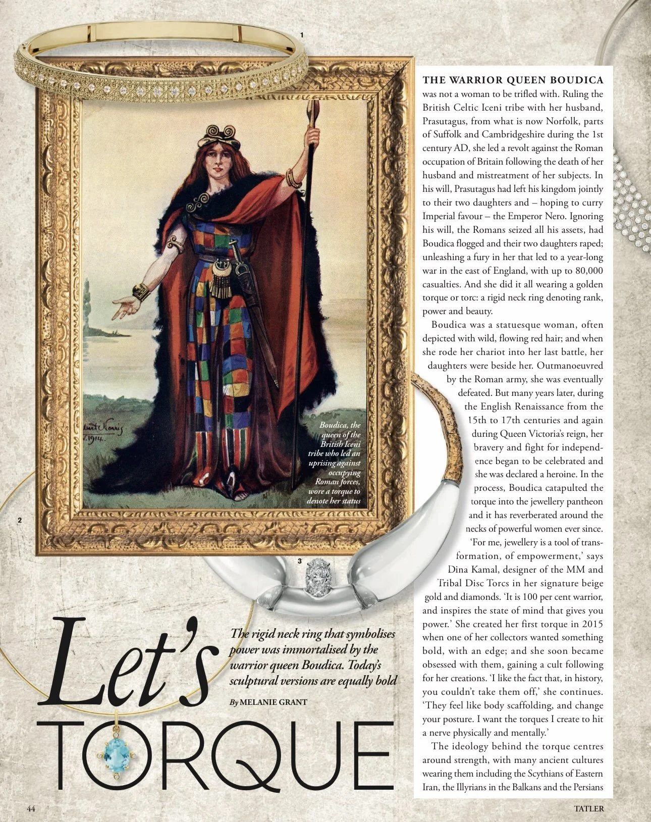 Tatler Magazine_Watches and Jewellery Guide Dec 2025 USA2099 Diamond Rock Crystal Necklace 1.jpeg