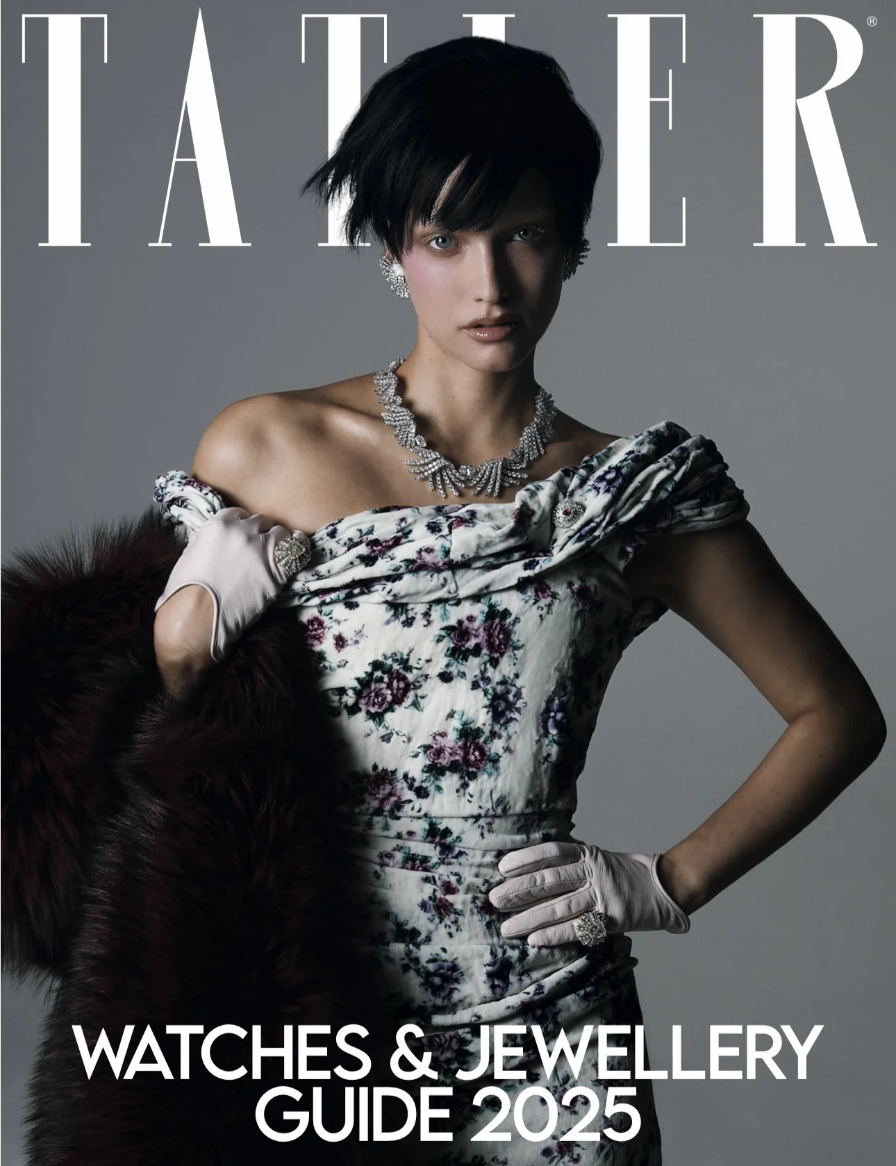 Tatler Magazine Dec 2025 cover.jpeg