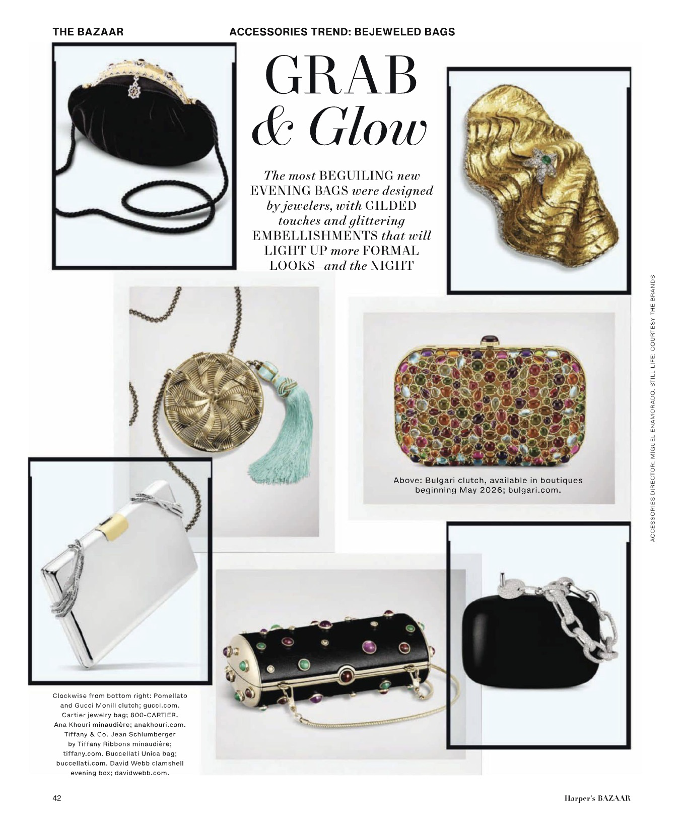 Harpers Bazaar The Art Issue Winte 2025 USA2145 Diamond Minaudiere.png