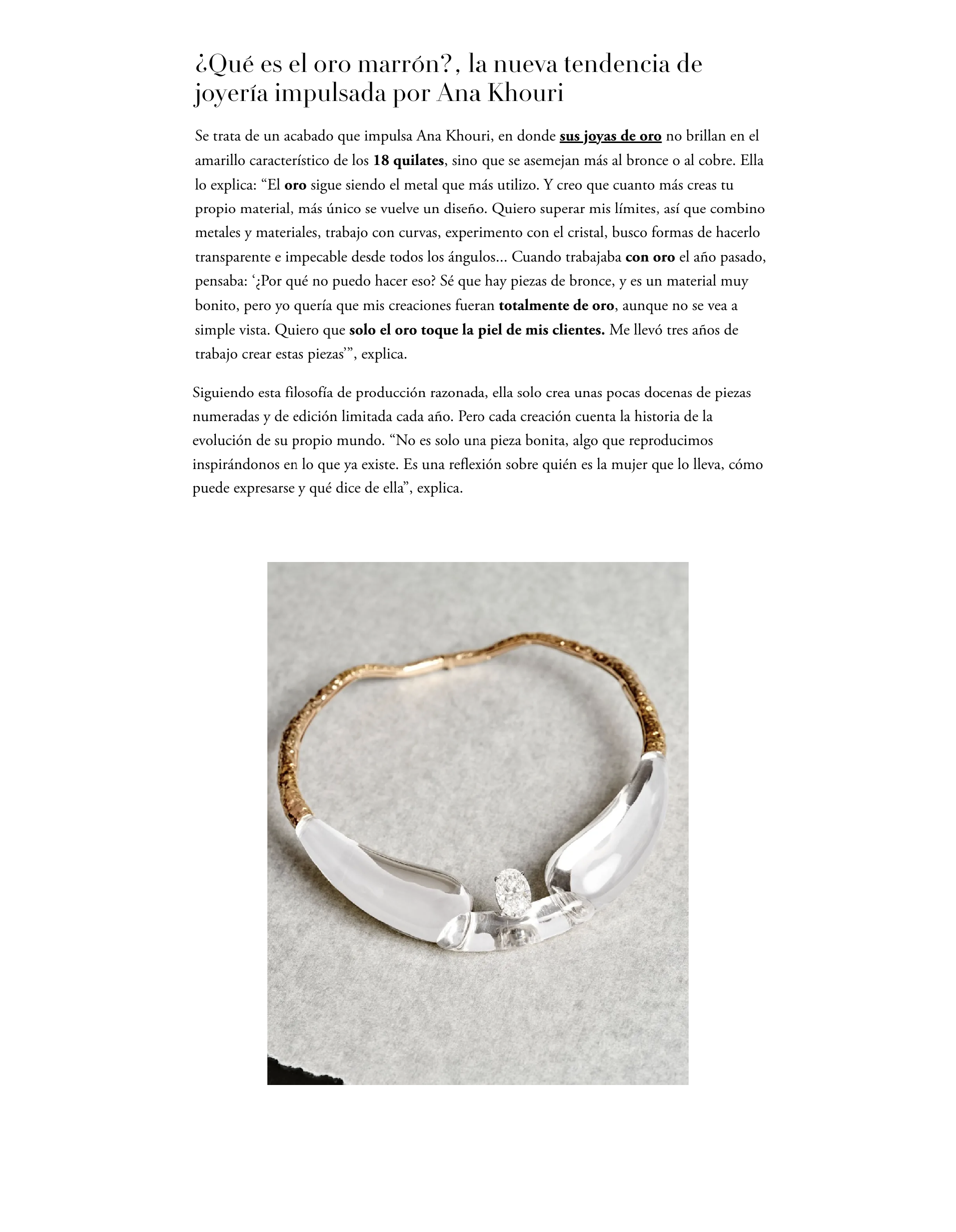 VOGUE Mexico vogue.mx Jan 8 2026_Page_2.png