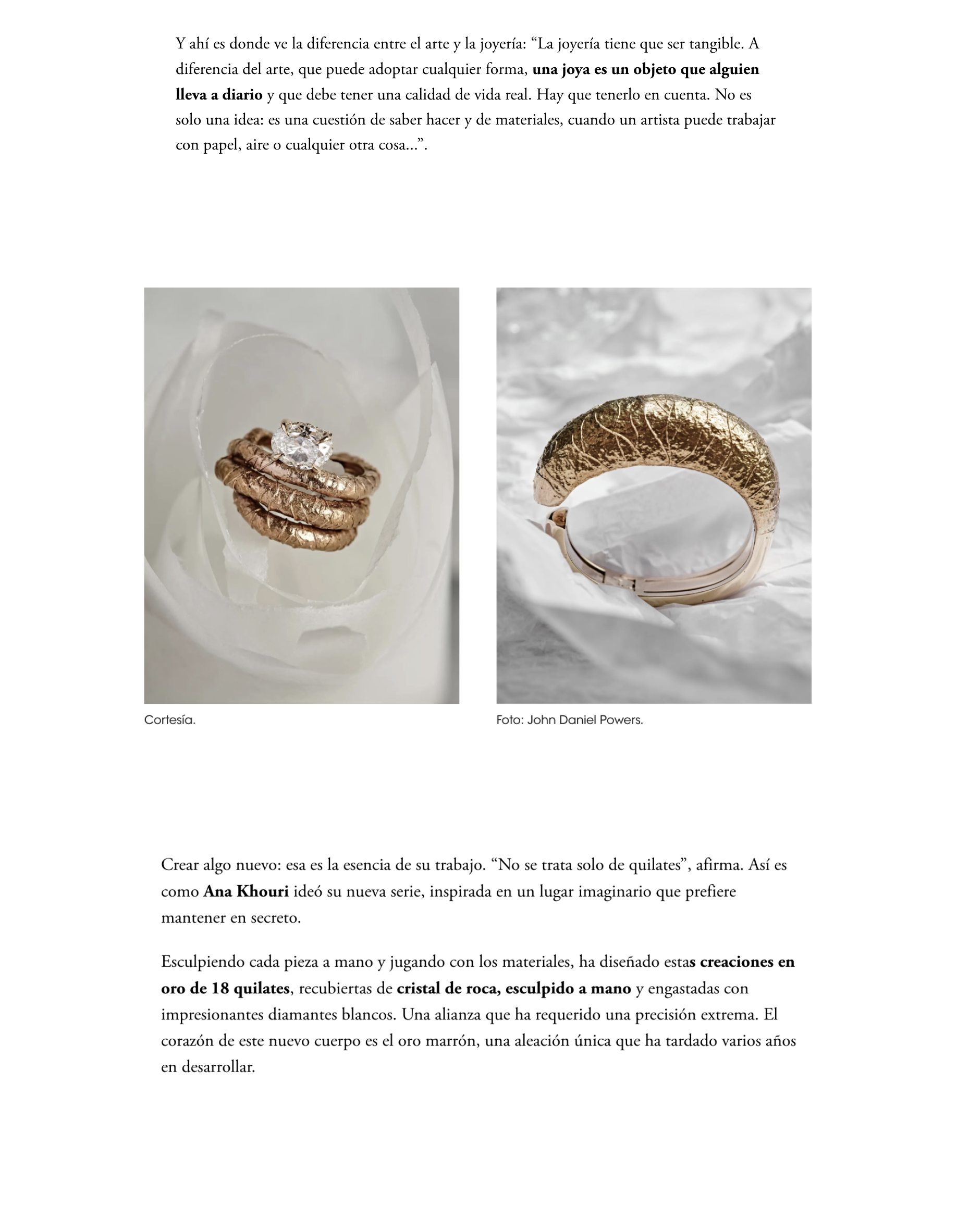 VOGUE Mexico vogue.mx Jan 8 2026_Page_3.png