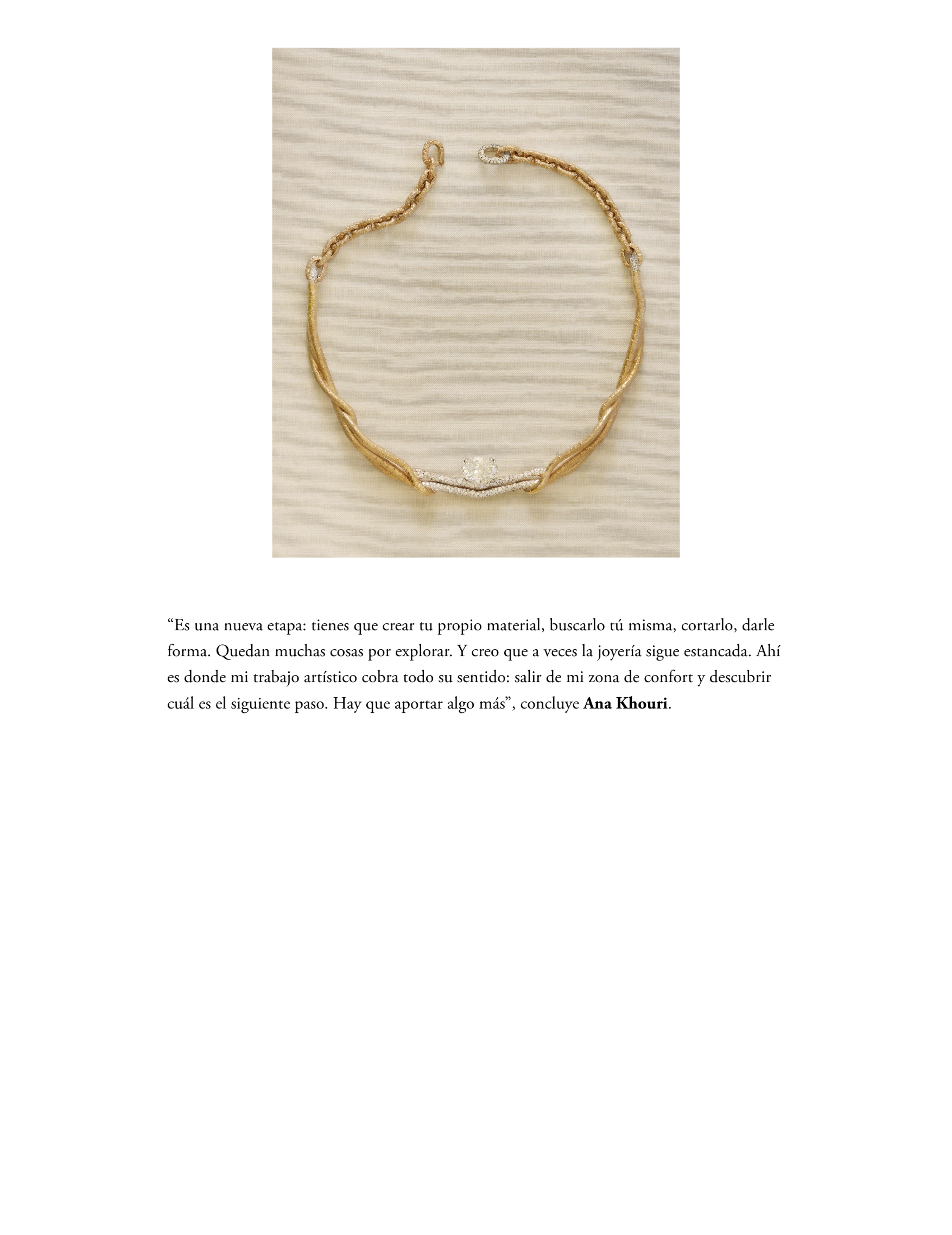 VOGUE Mexico vogue.mx Jan 8 2026_Page_4.png