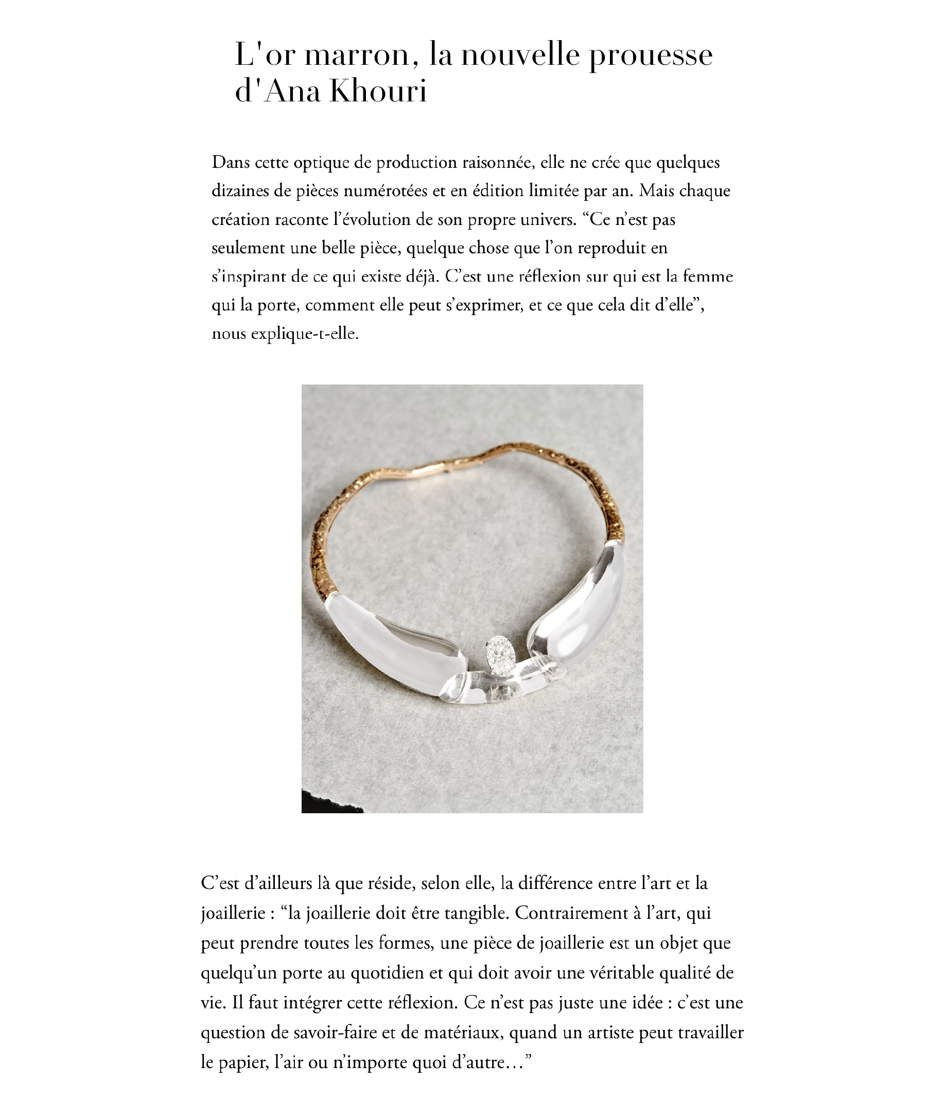 Vogue France January 6, 2025 Page 2.png