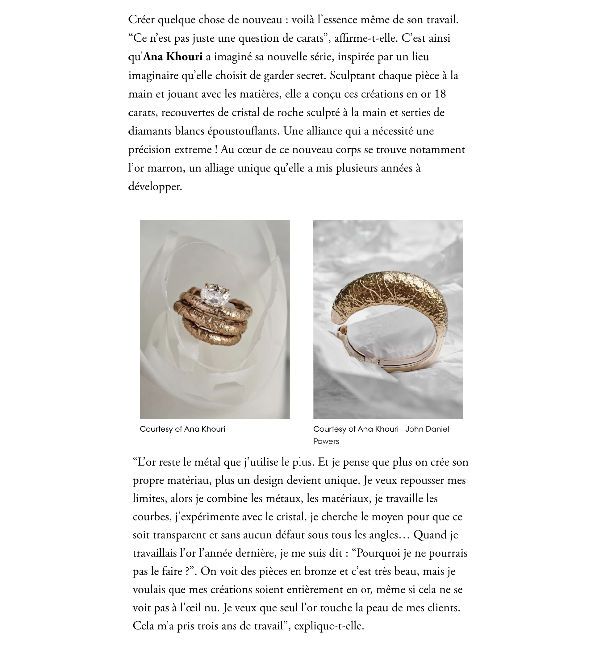 Vogue France January 6, 2025 Page 3.png