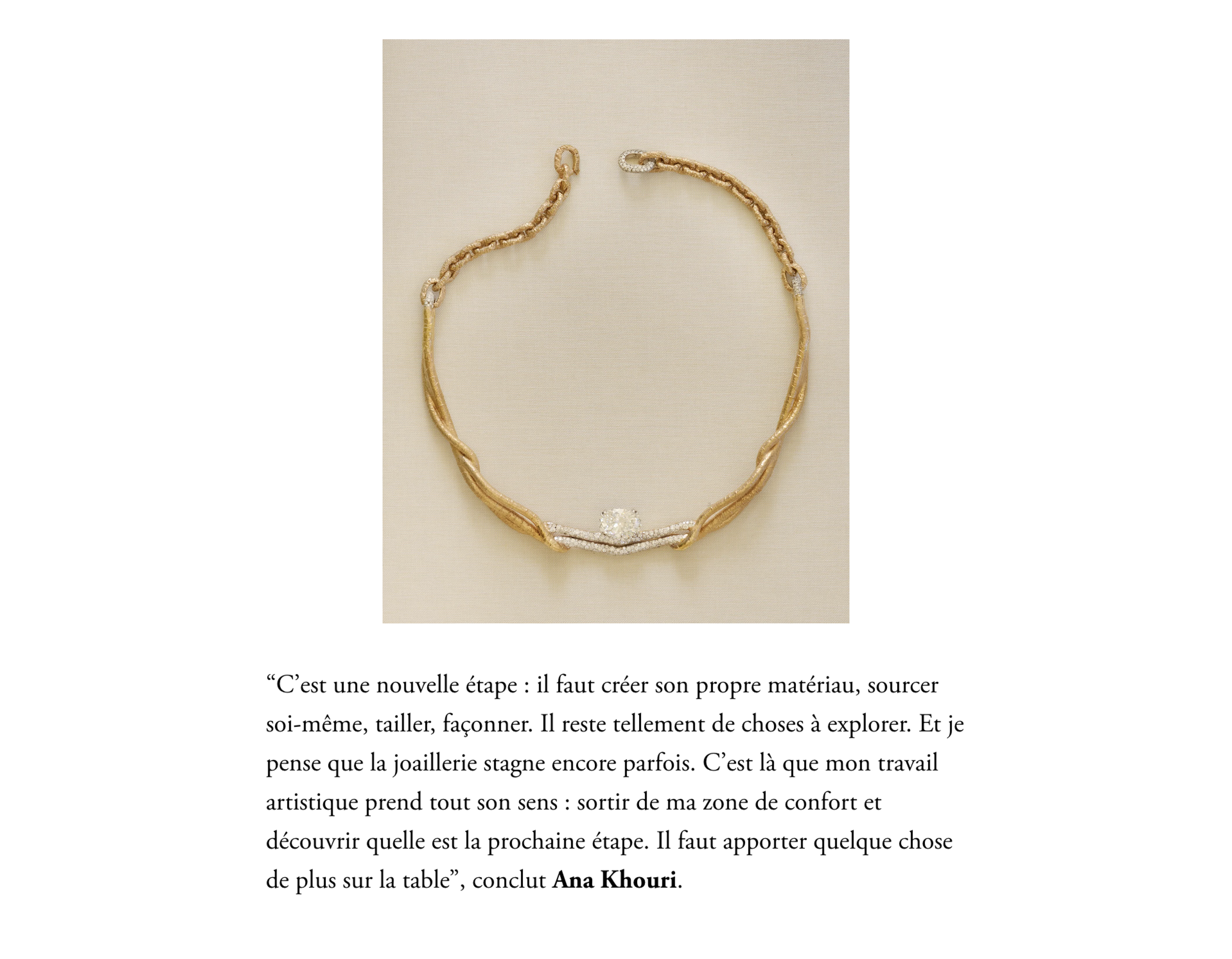 Vogue France January 6, 2025 Page 4.png