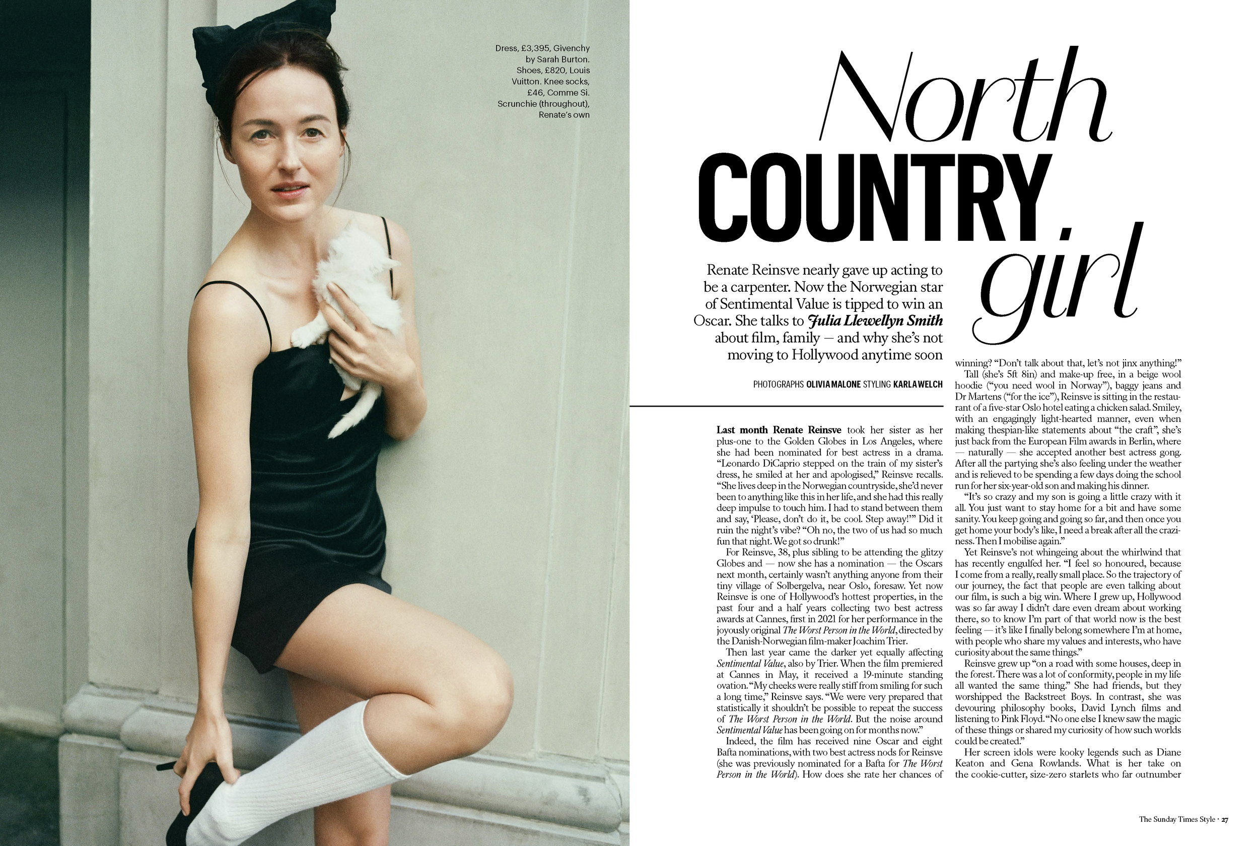 The Sunday Times Style Feb 2026 Page 1.png