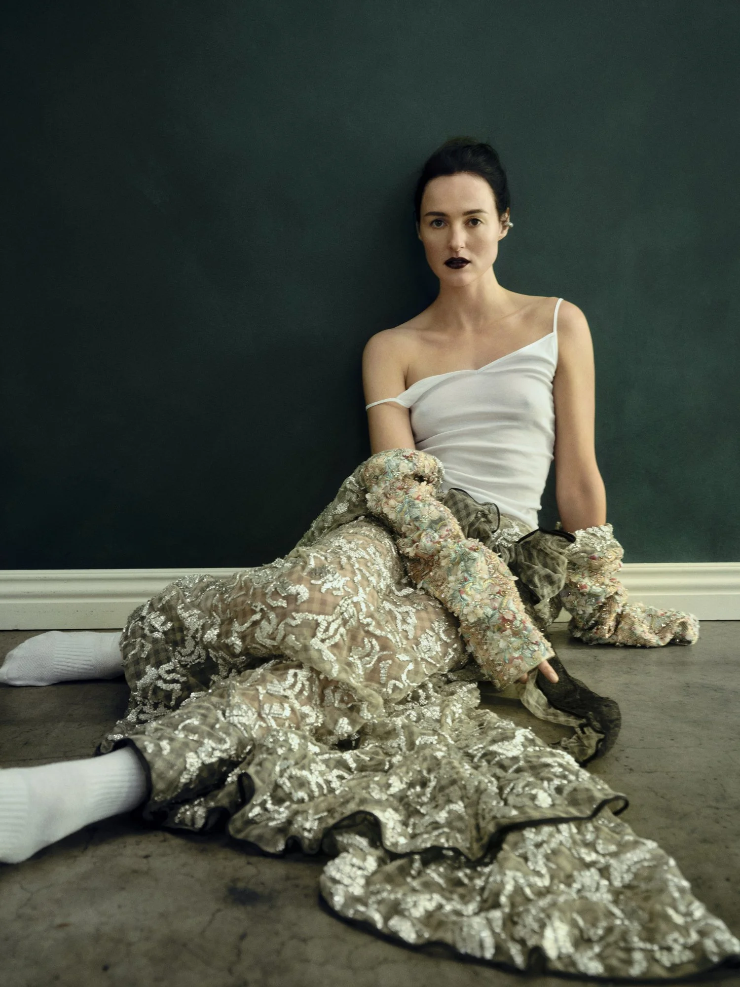 The Sunday Times Style