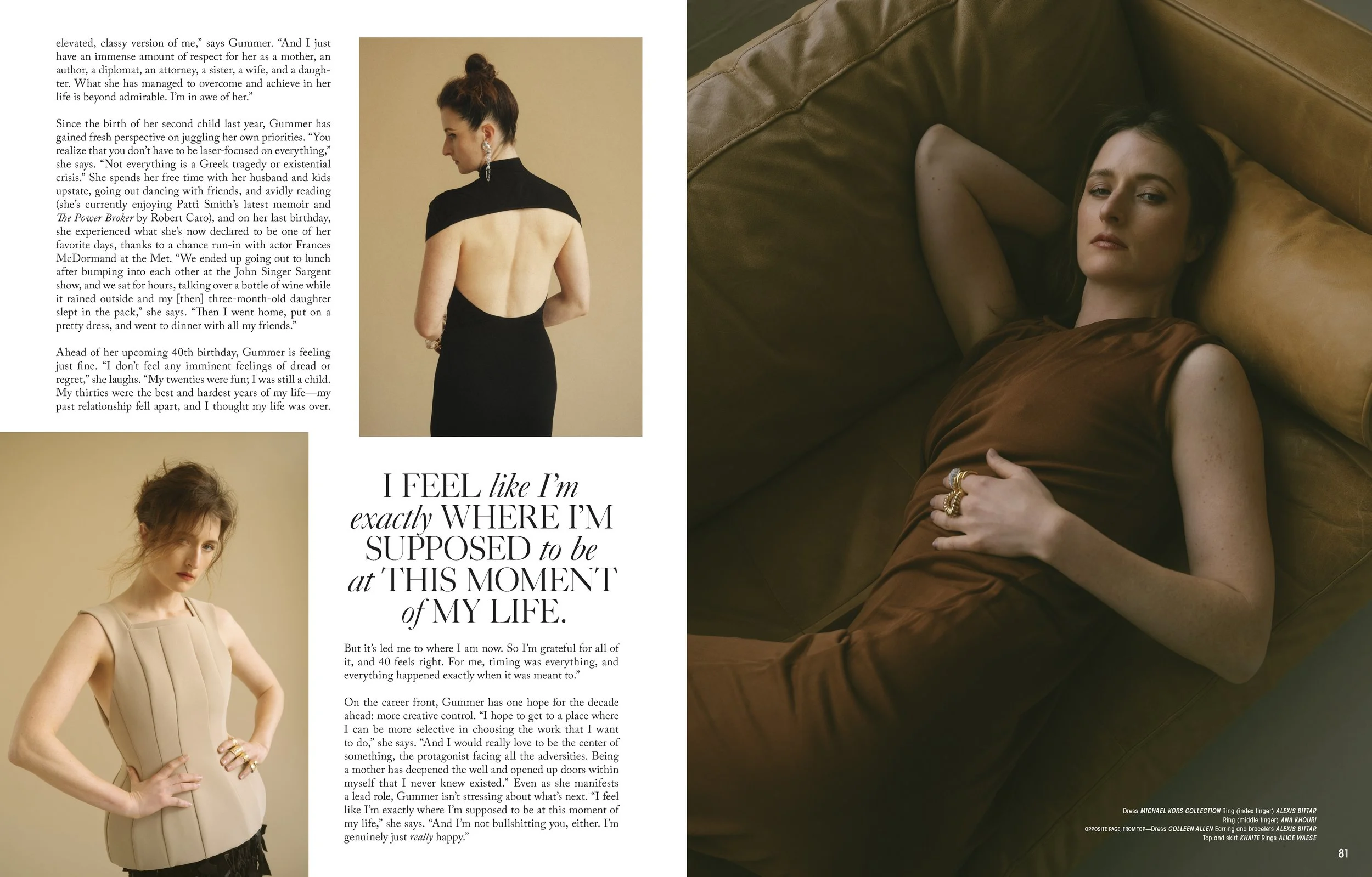 L'Officiel March 2026 Page4 USA1835 Gold Maia Ring.jpg