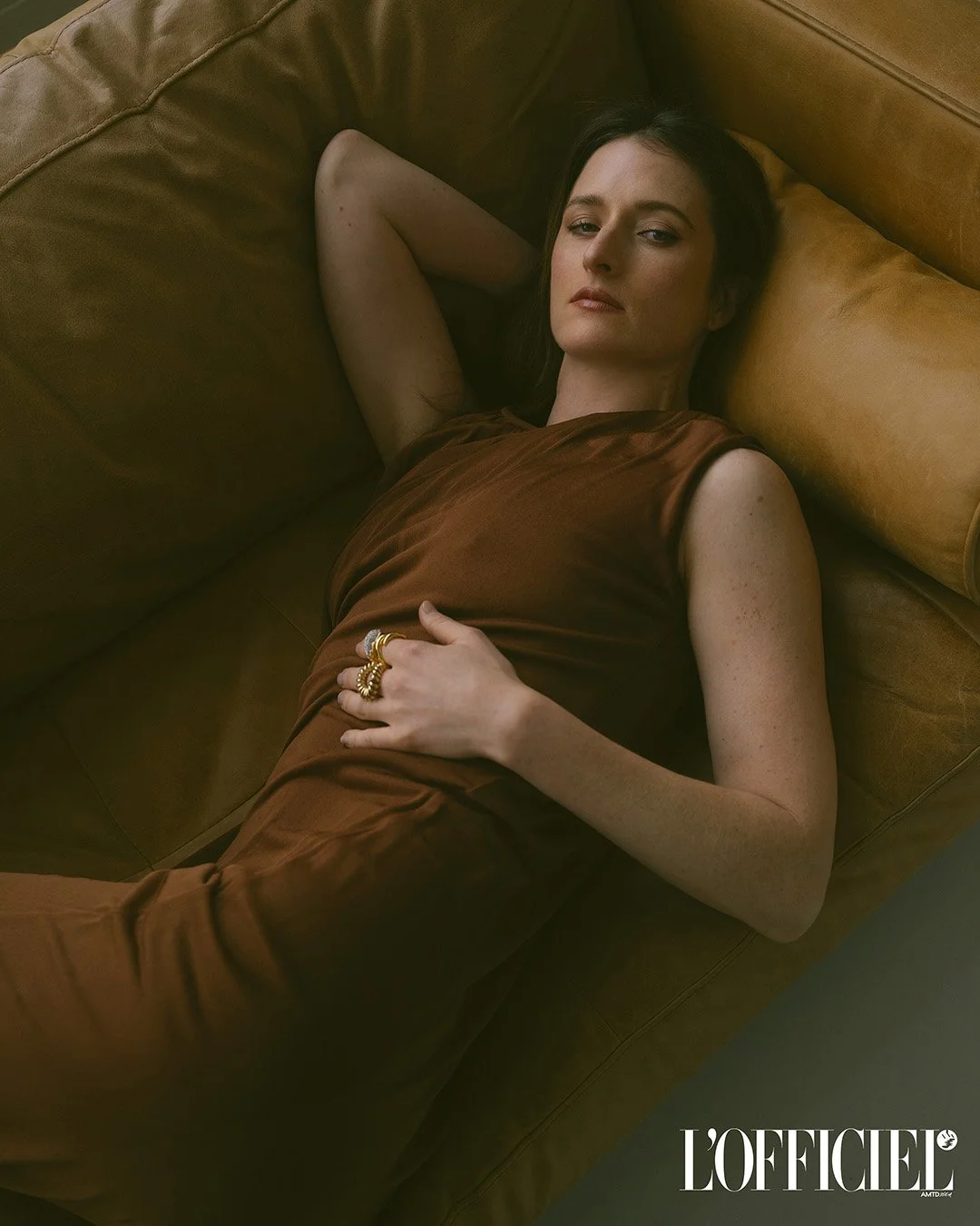 L'Officiel March 2026 USA1835 Gold Maia Ring.jpg