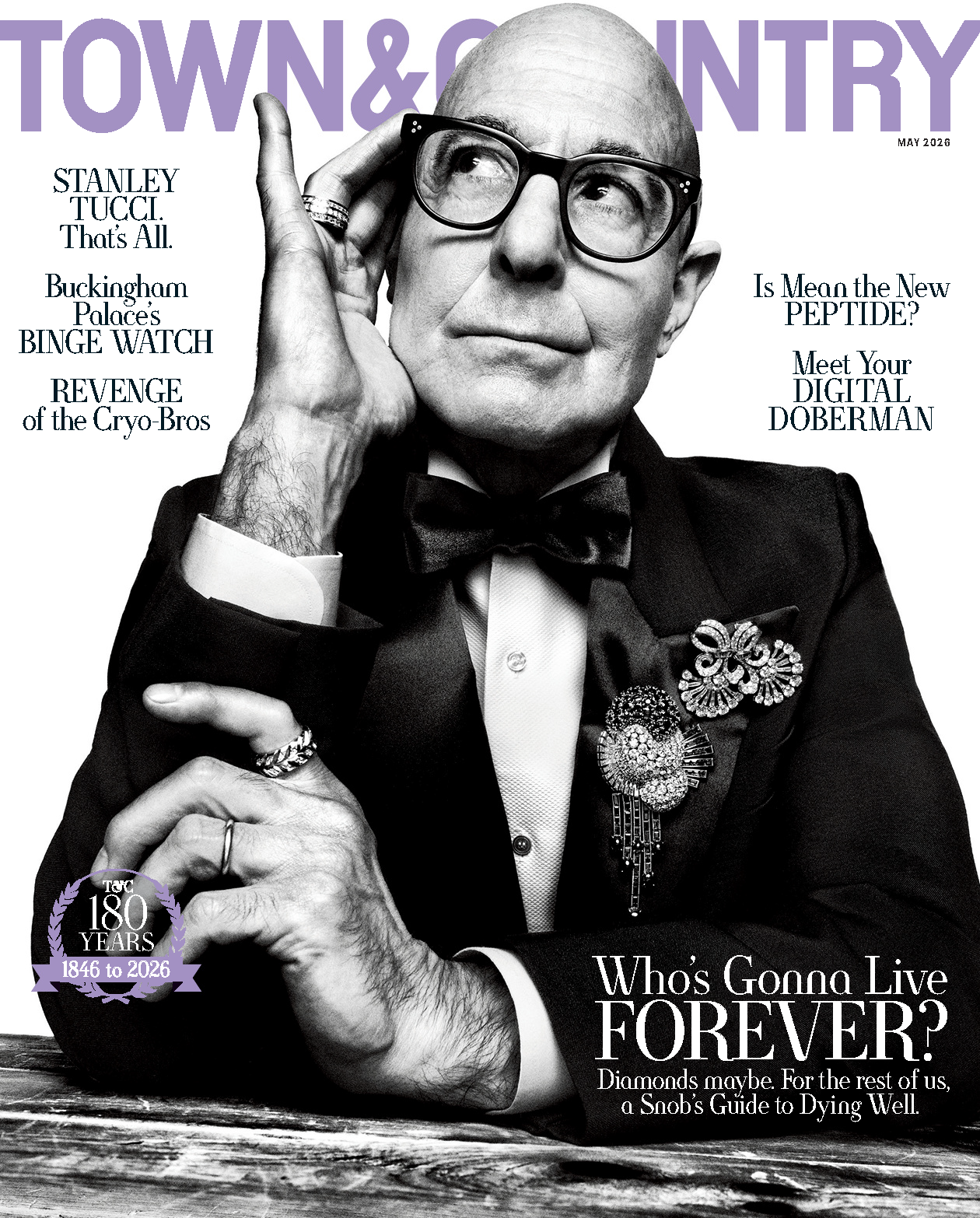 T&C MAY 2026 cover.png