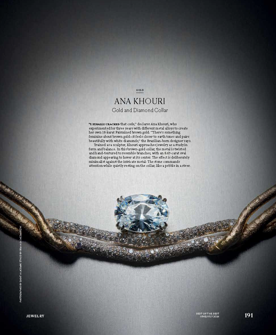 Robb Report 38th Annual Best of the Best issue USA2119 8.67 ct White Diamond Necklace.png