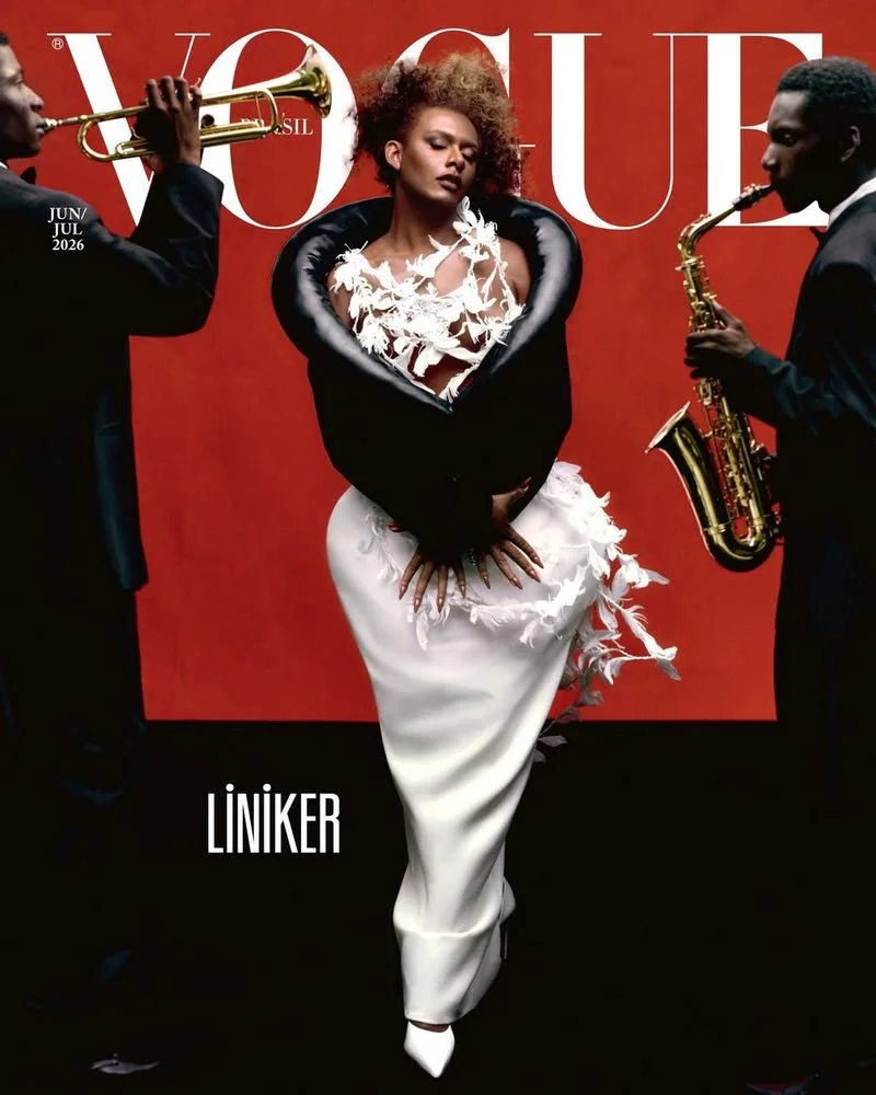 Vogue Brazil June 2026 cover.jpg