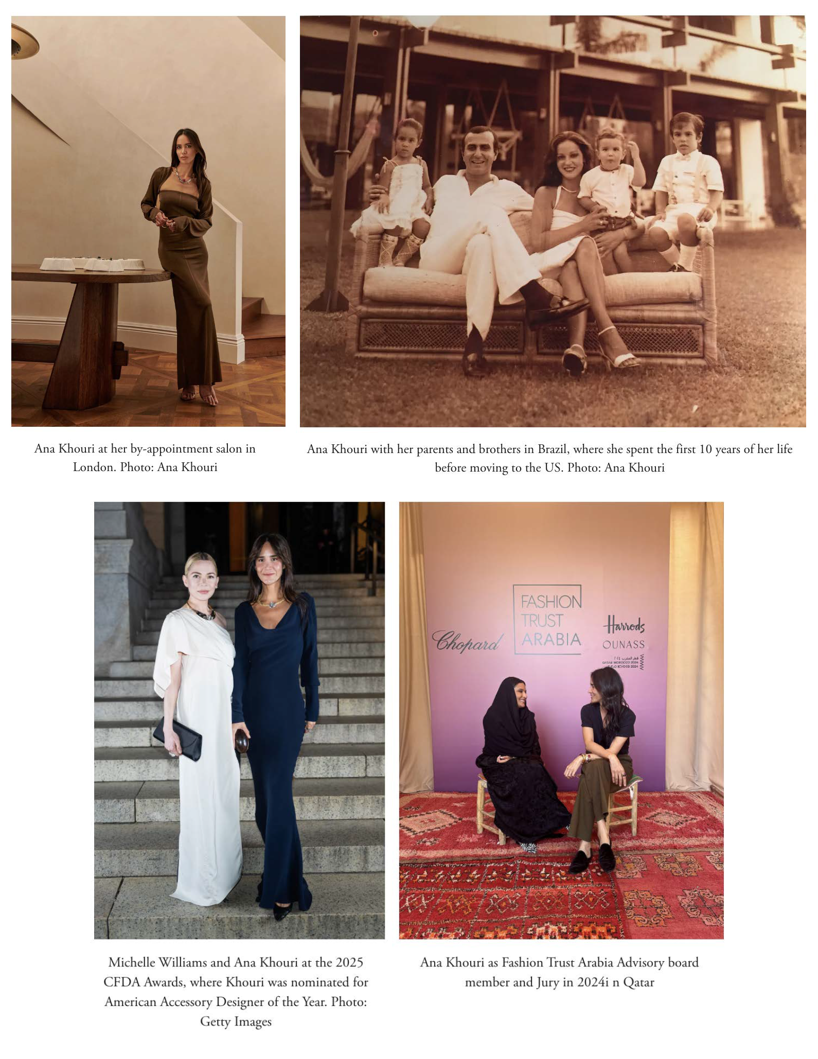 VogueArabia.com Sept 10, 2026 Page 3.png