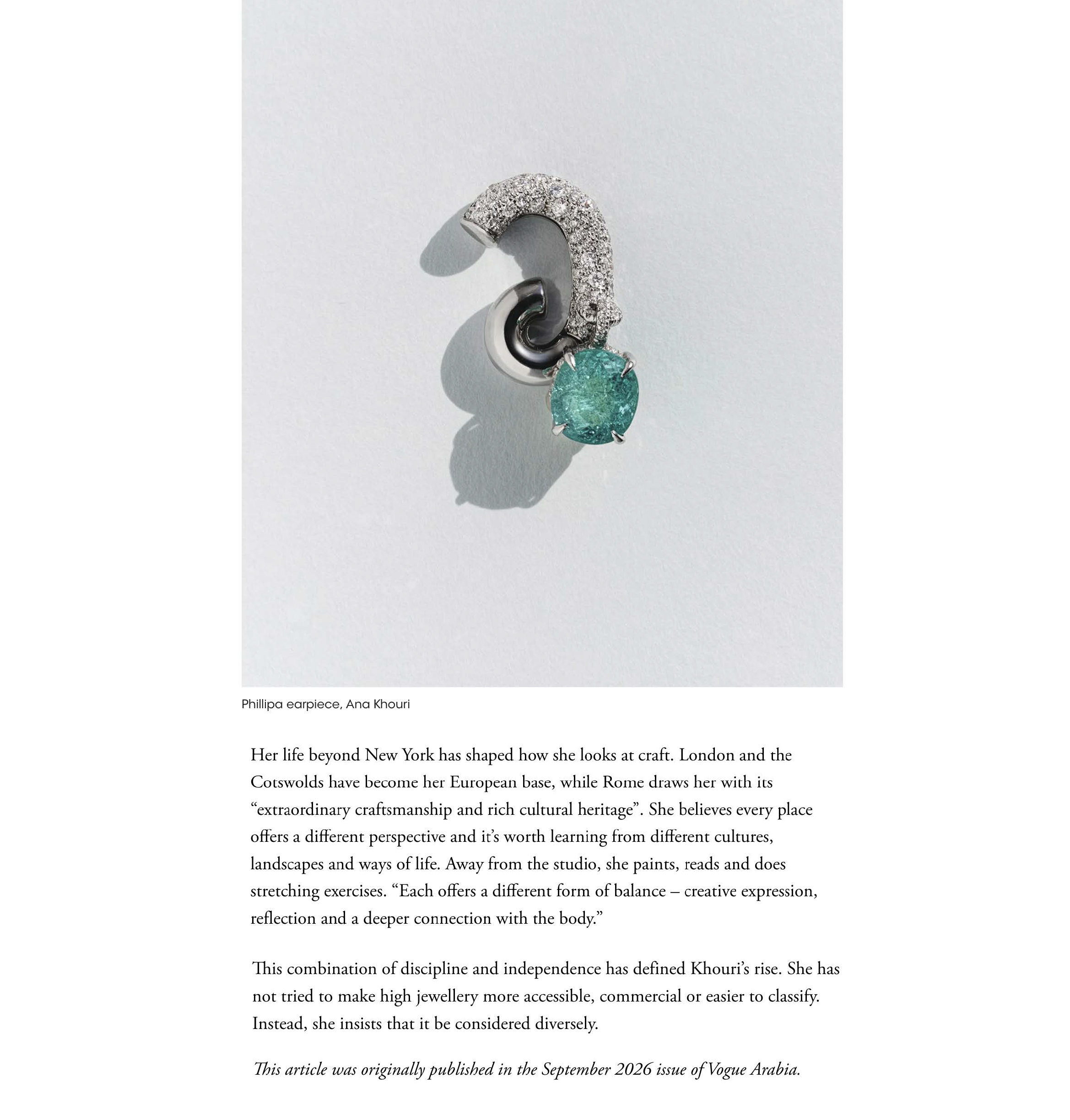 VogueArabia.com Sept 10, 2026 Page 7.png