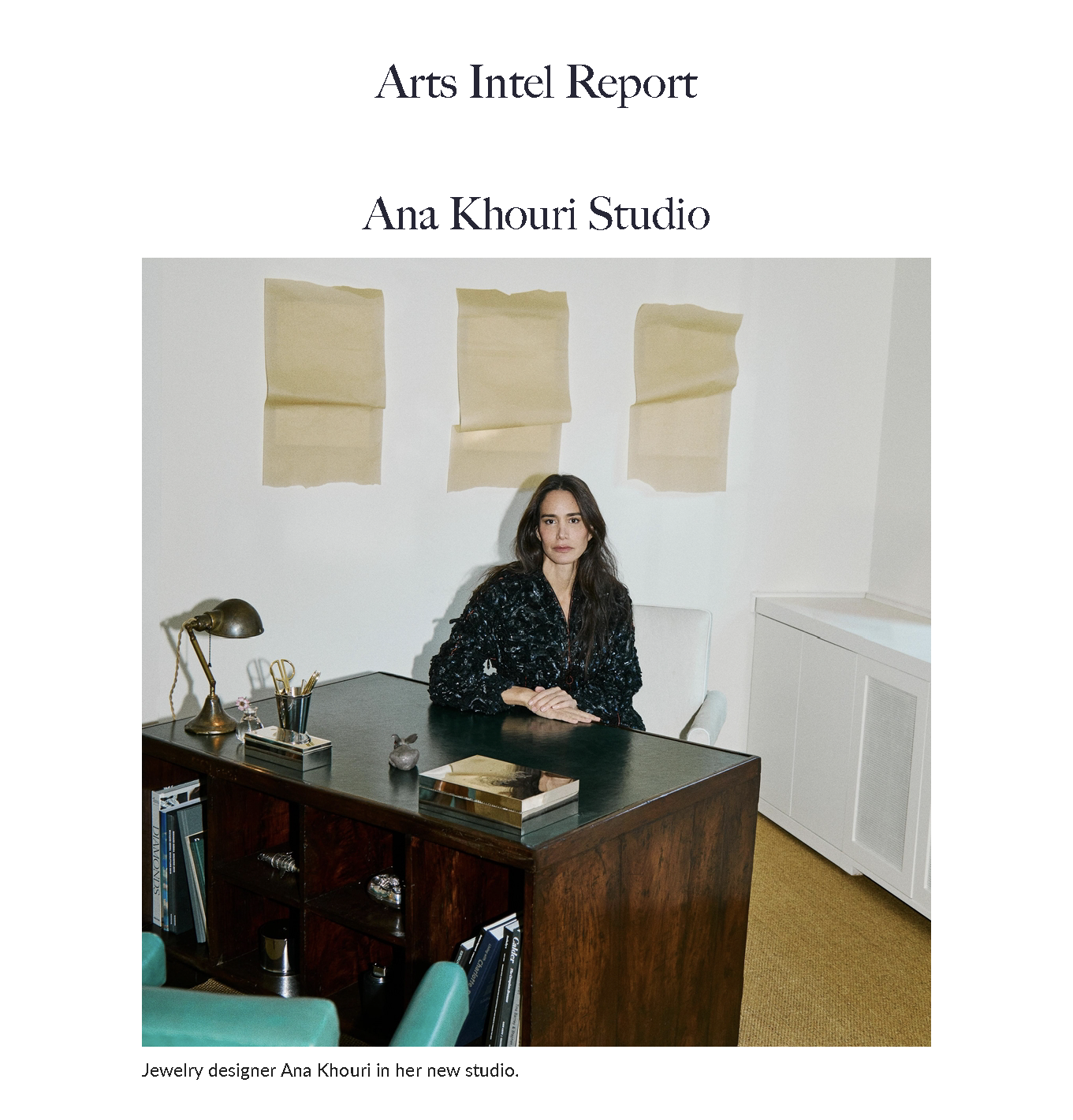 Airmail.news Oct 2026_1.png