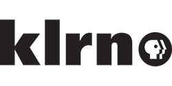 klrn-color-logo.png
