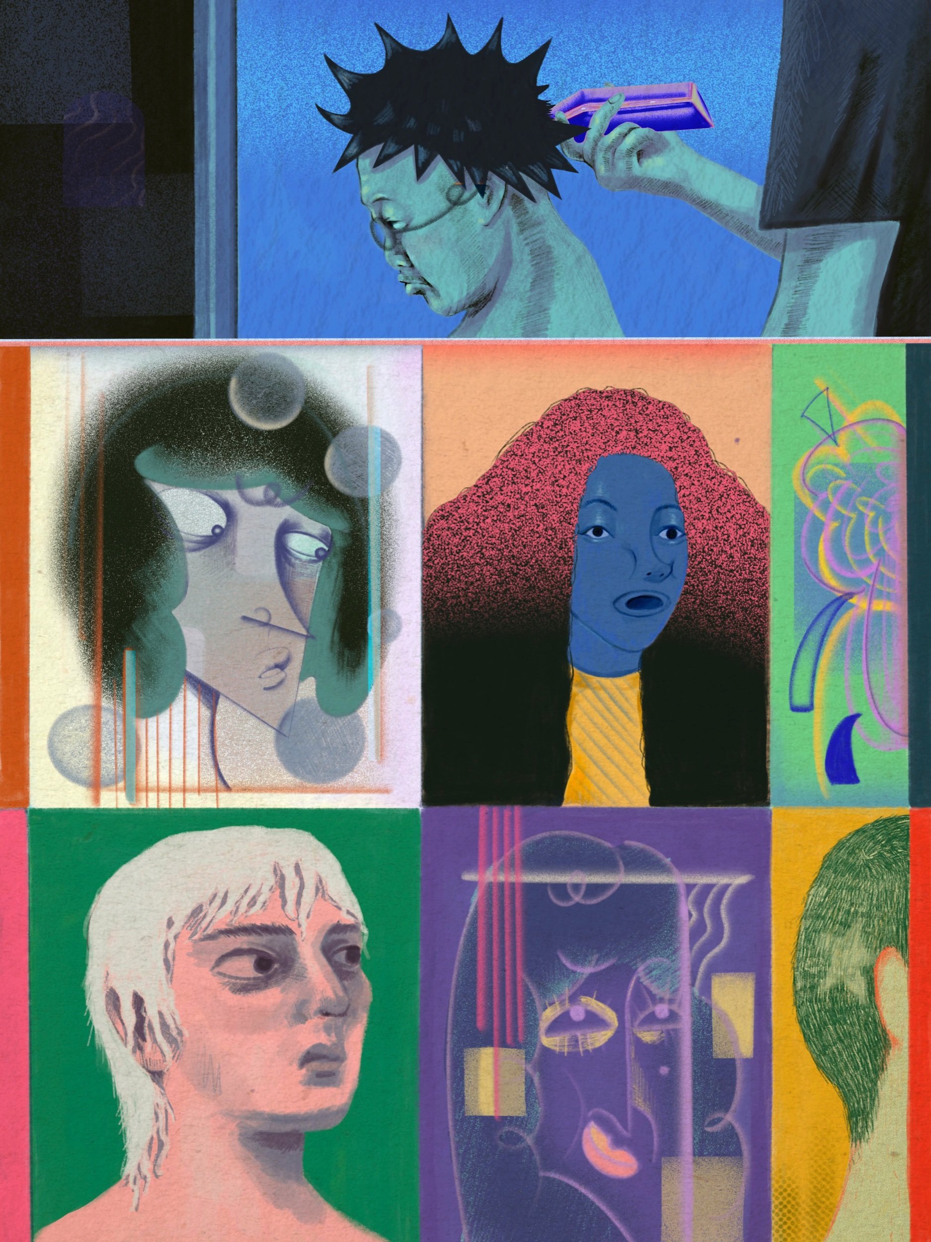 Untitled_Artwork.jpeg