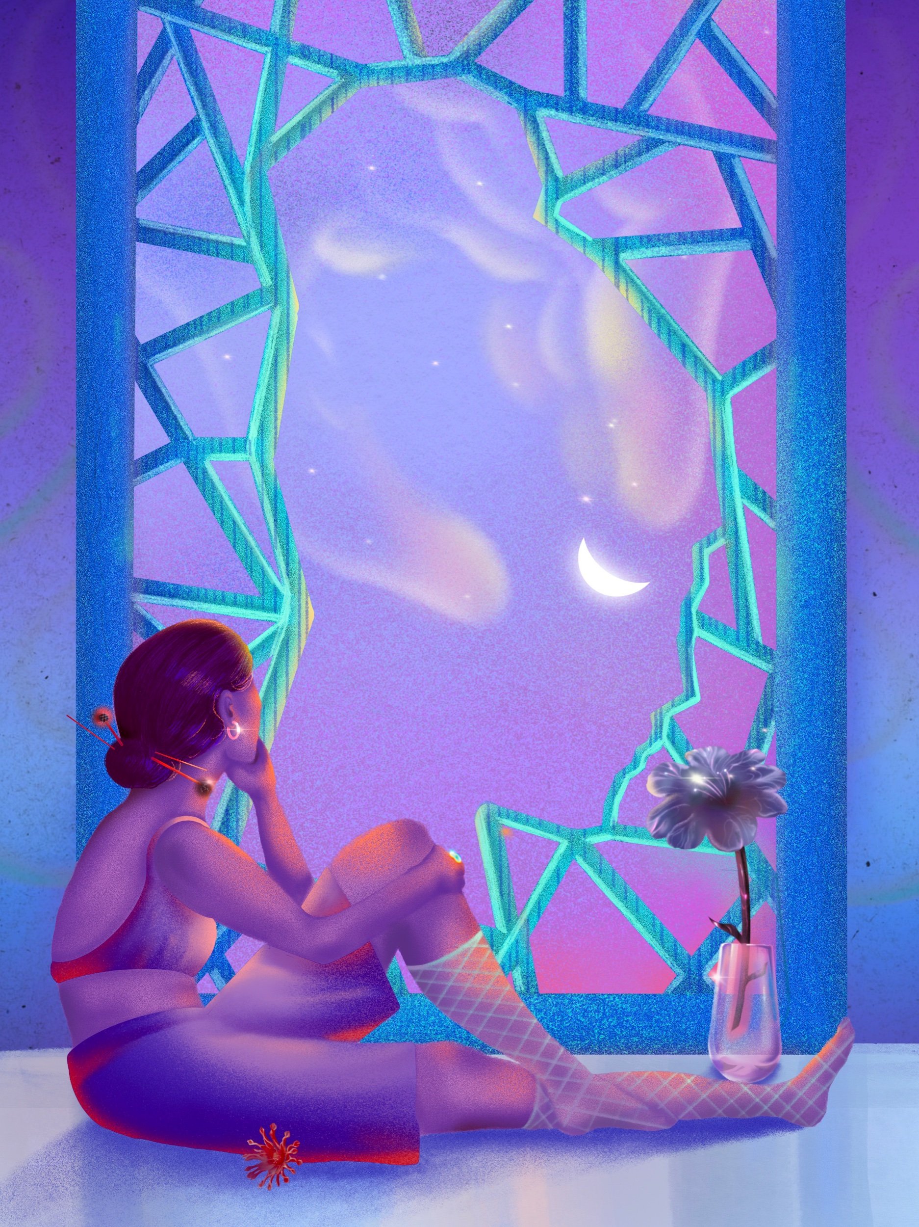 Untitled_Artwork.jpeg