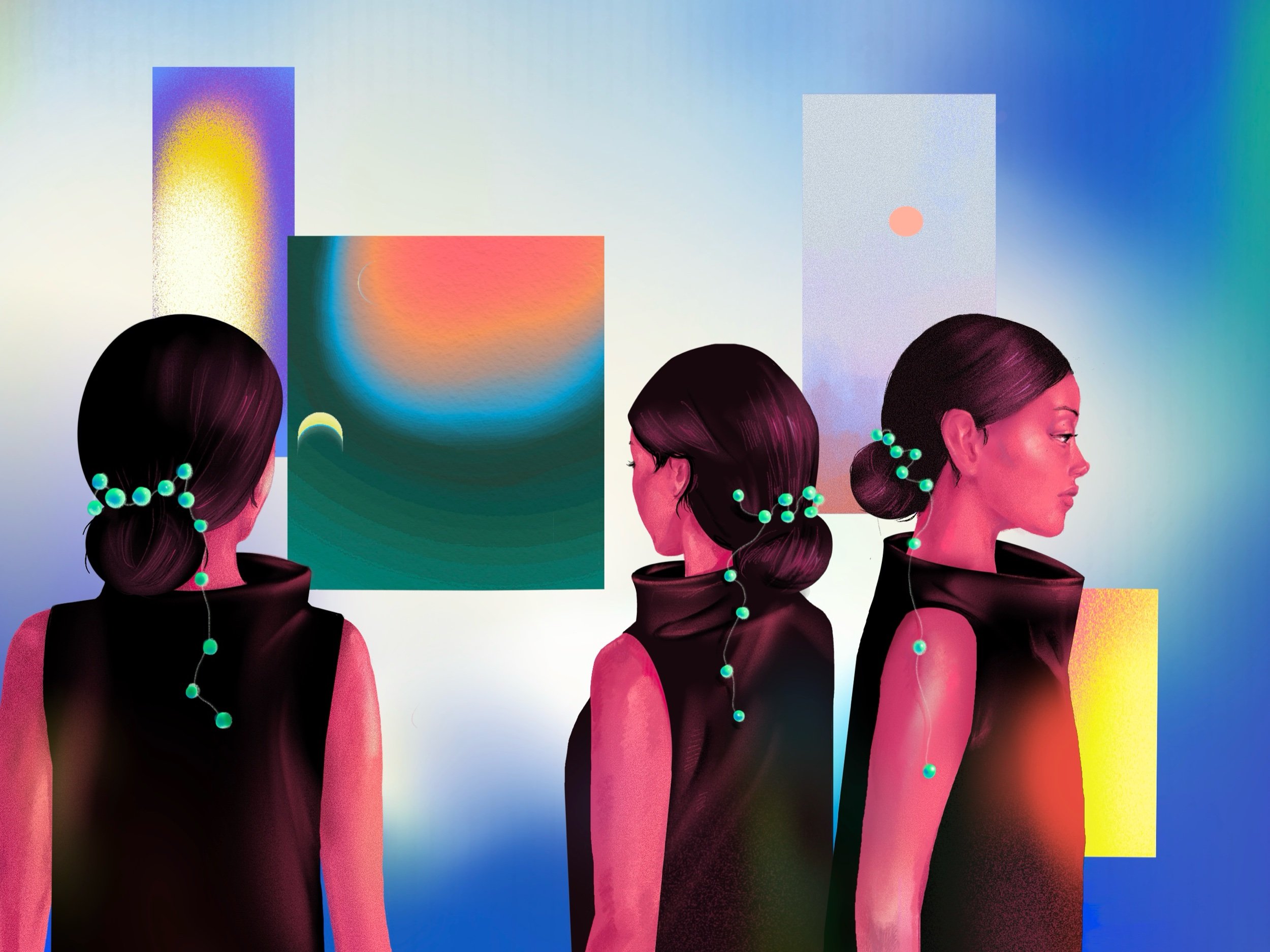 Untitled_Artwork.jpeg