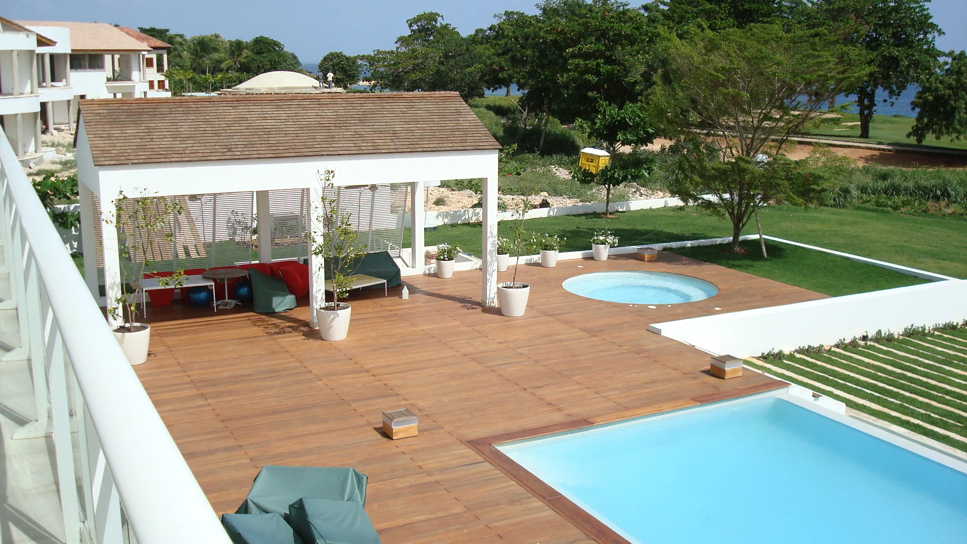 Imagen 042.jpg