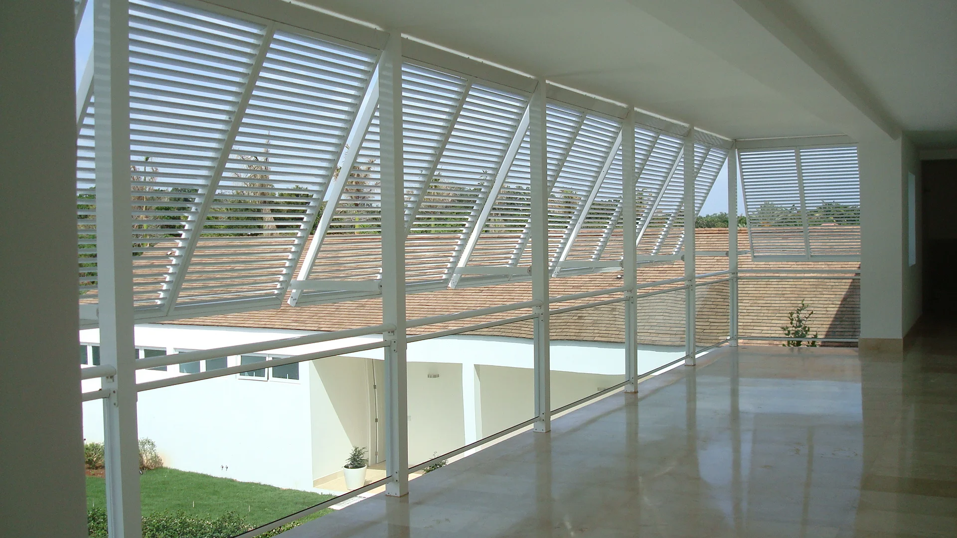 Imagen 032.jpg