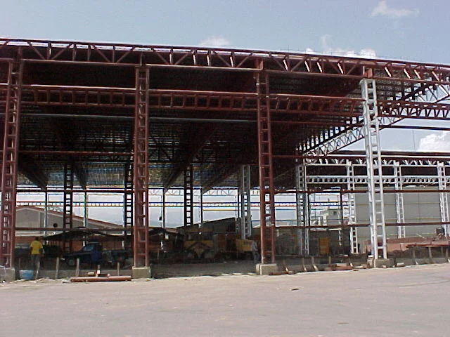 Mvc-053f.jpg