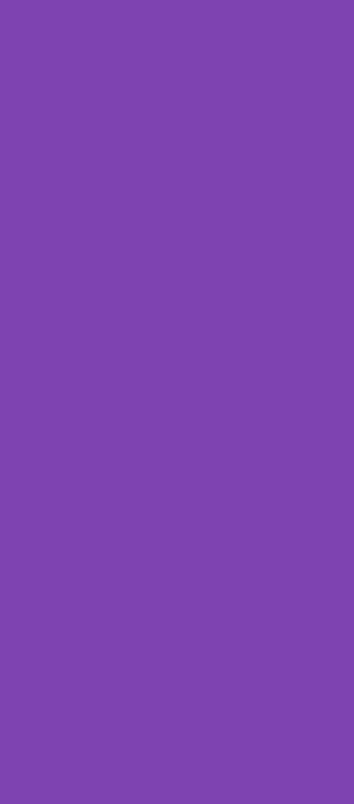 Screen Shot 2018-12-06 at 9.47.04 AM.png