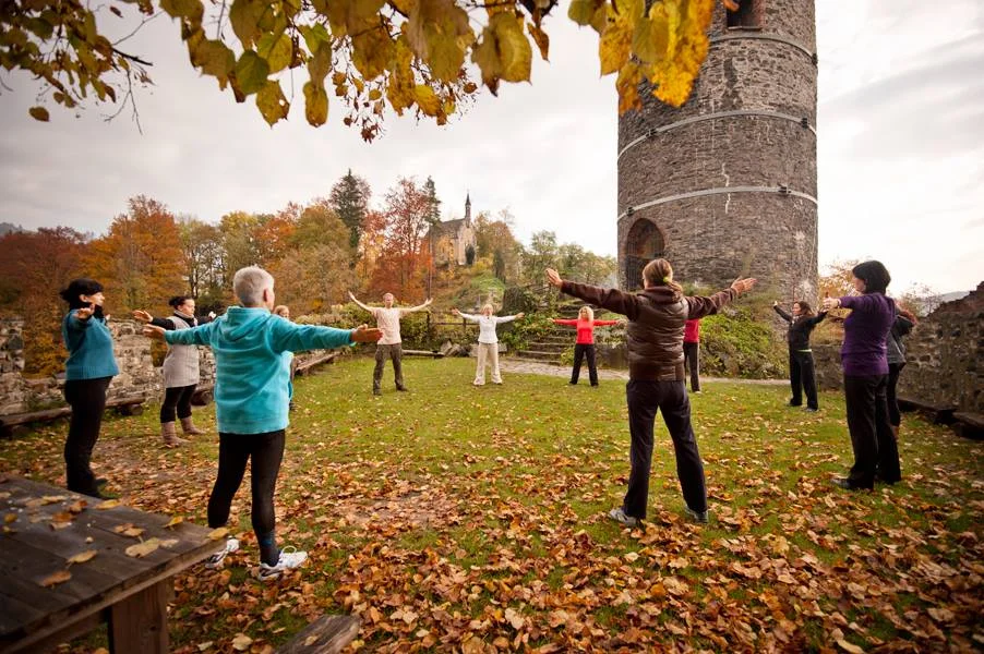 stetching circle castle.jpg