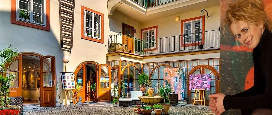 koa courtyard.jpg
