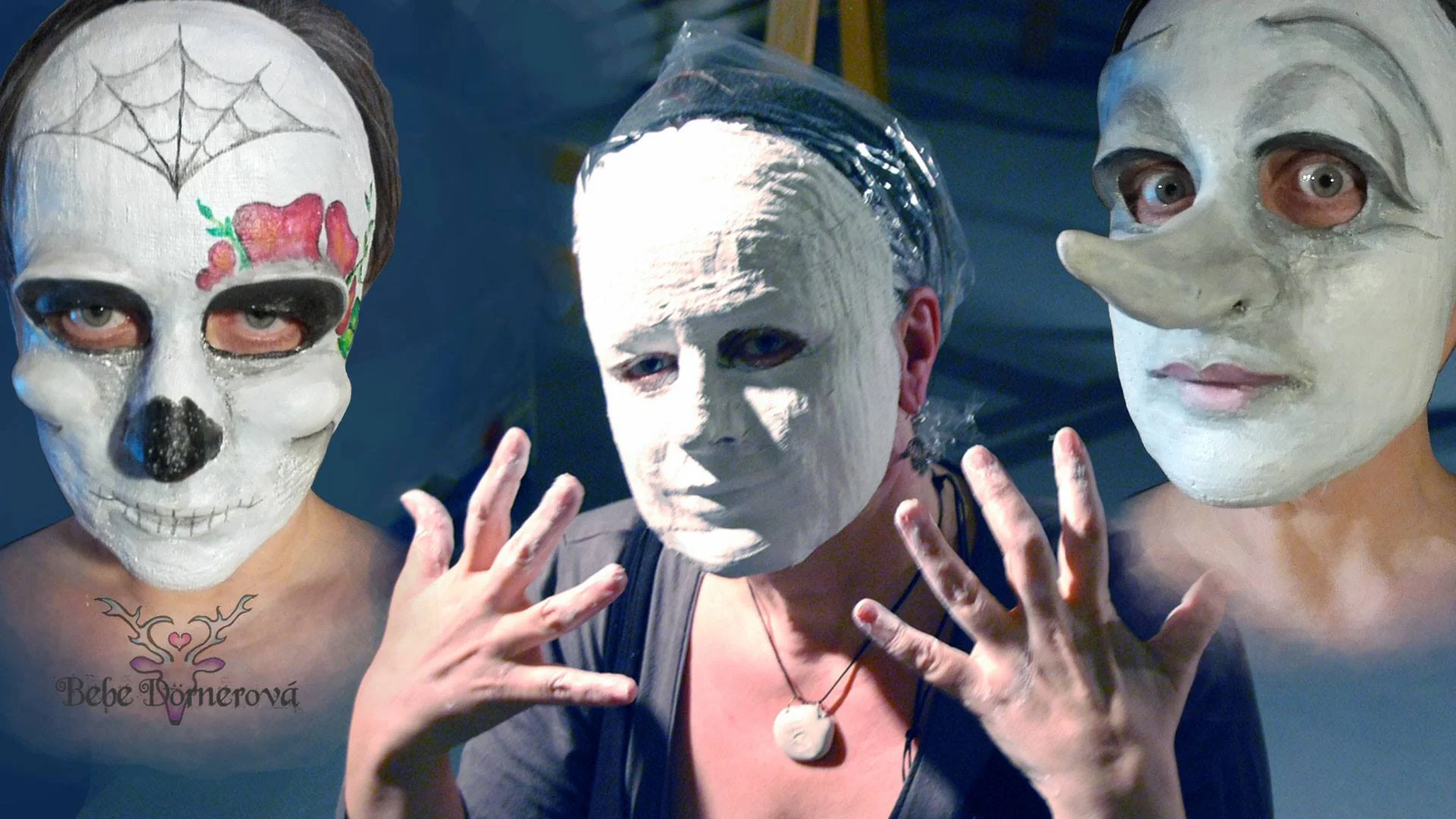 mask making workshop.jpg