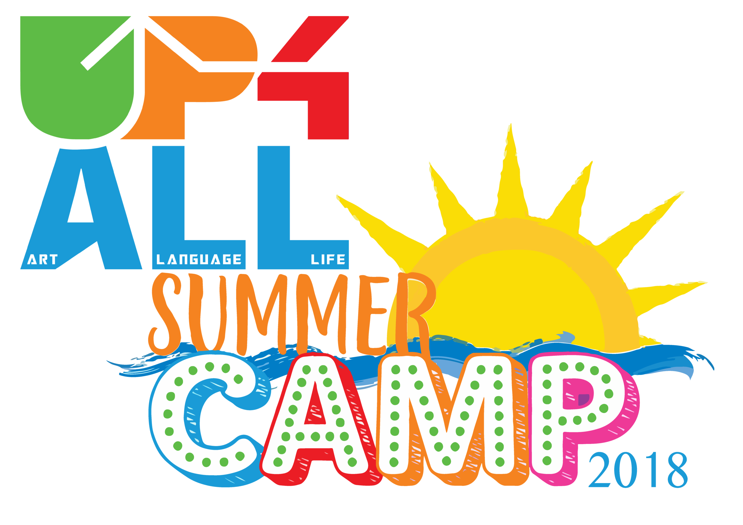 summer camp poster registration.png
