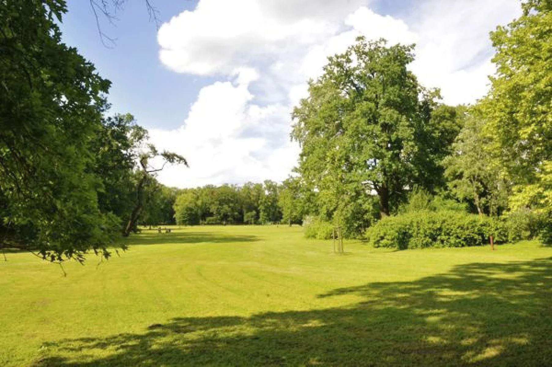 prague-stromovka-park-holesovice-resize_stromovka-prague-parks-and-gardens-peaceful-park.jpg
