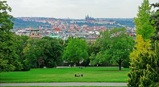 riegrovy sady.jpg