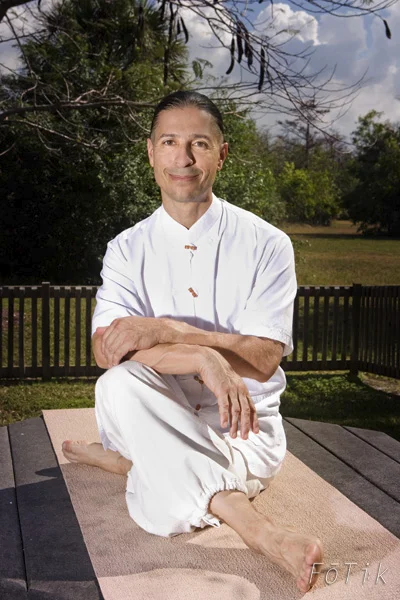 sifu ted.jpg