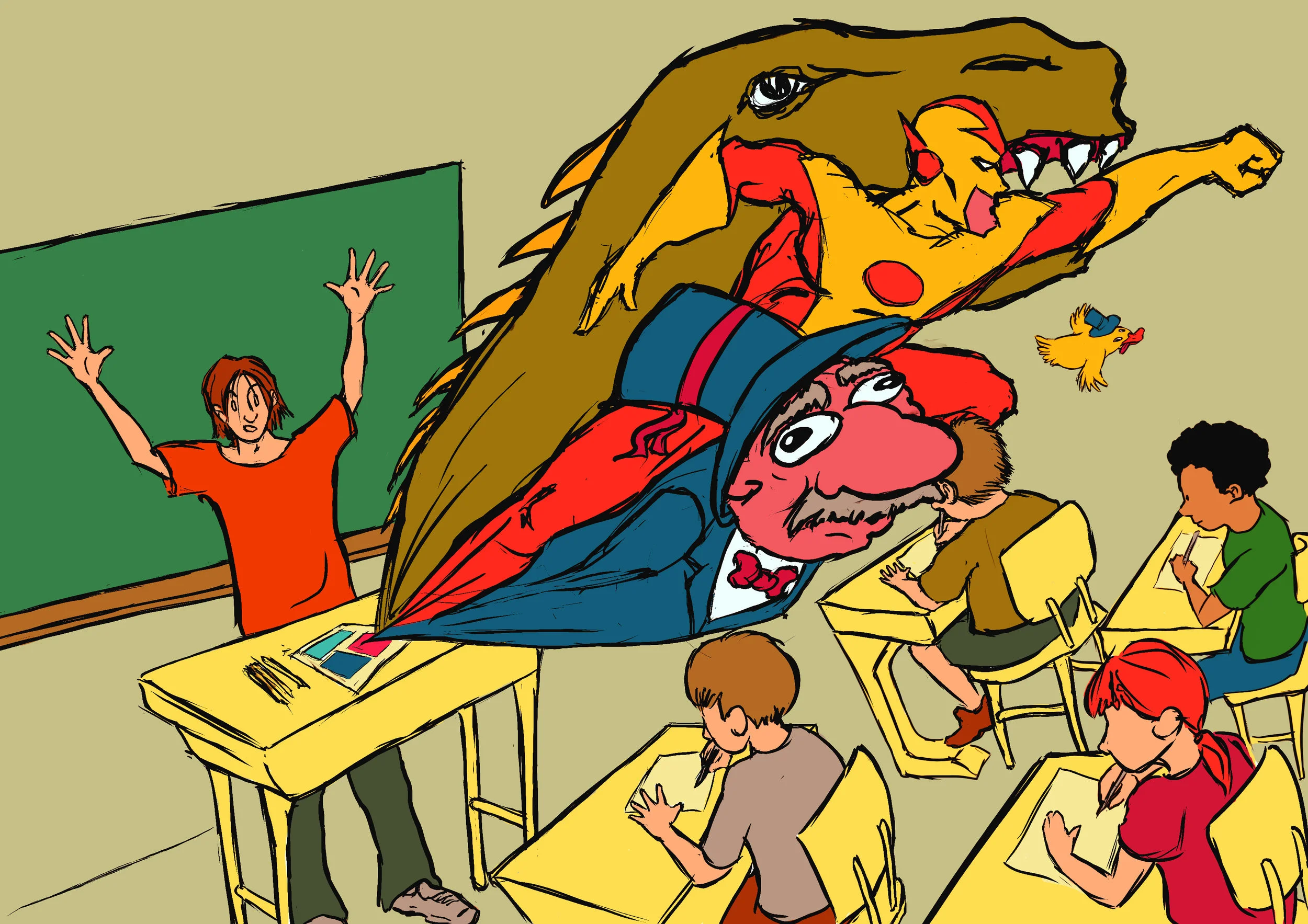 workshop comics as communication.jpg
