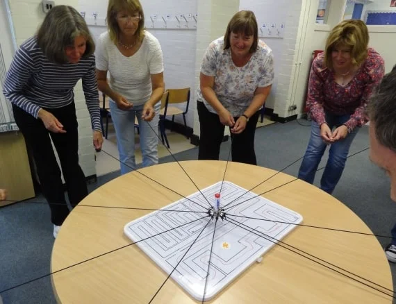 team building for teachers.jpg