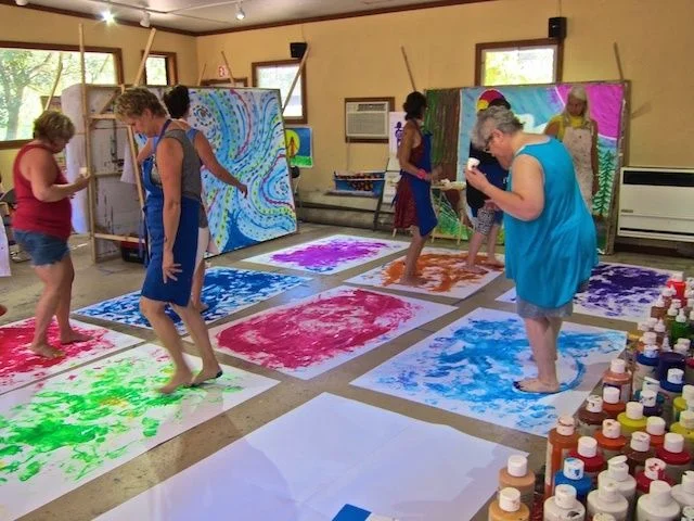 feet painting.jpg